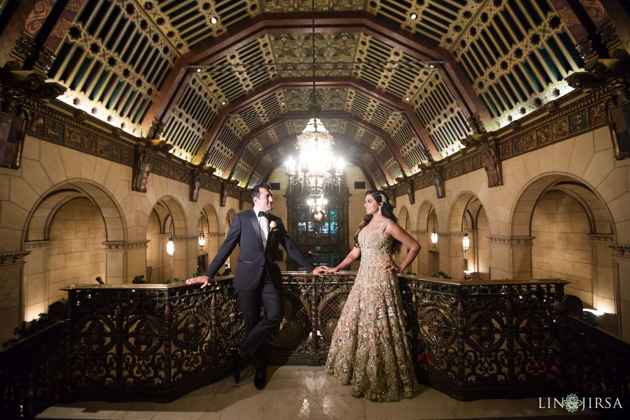 10-biltmore-hotel-los-angeles-wedding-reception-photography