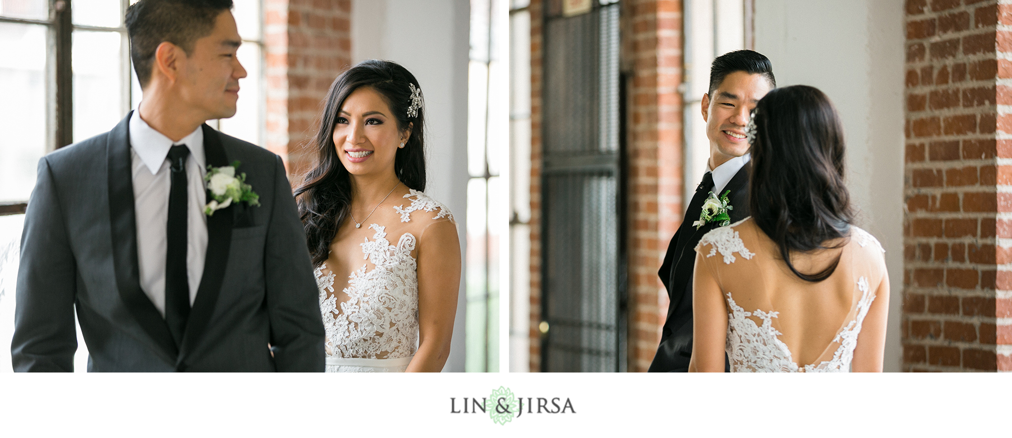 10-hudson-loft-downtown-los-angeles-wedding-photography