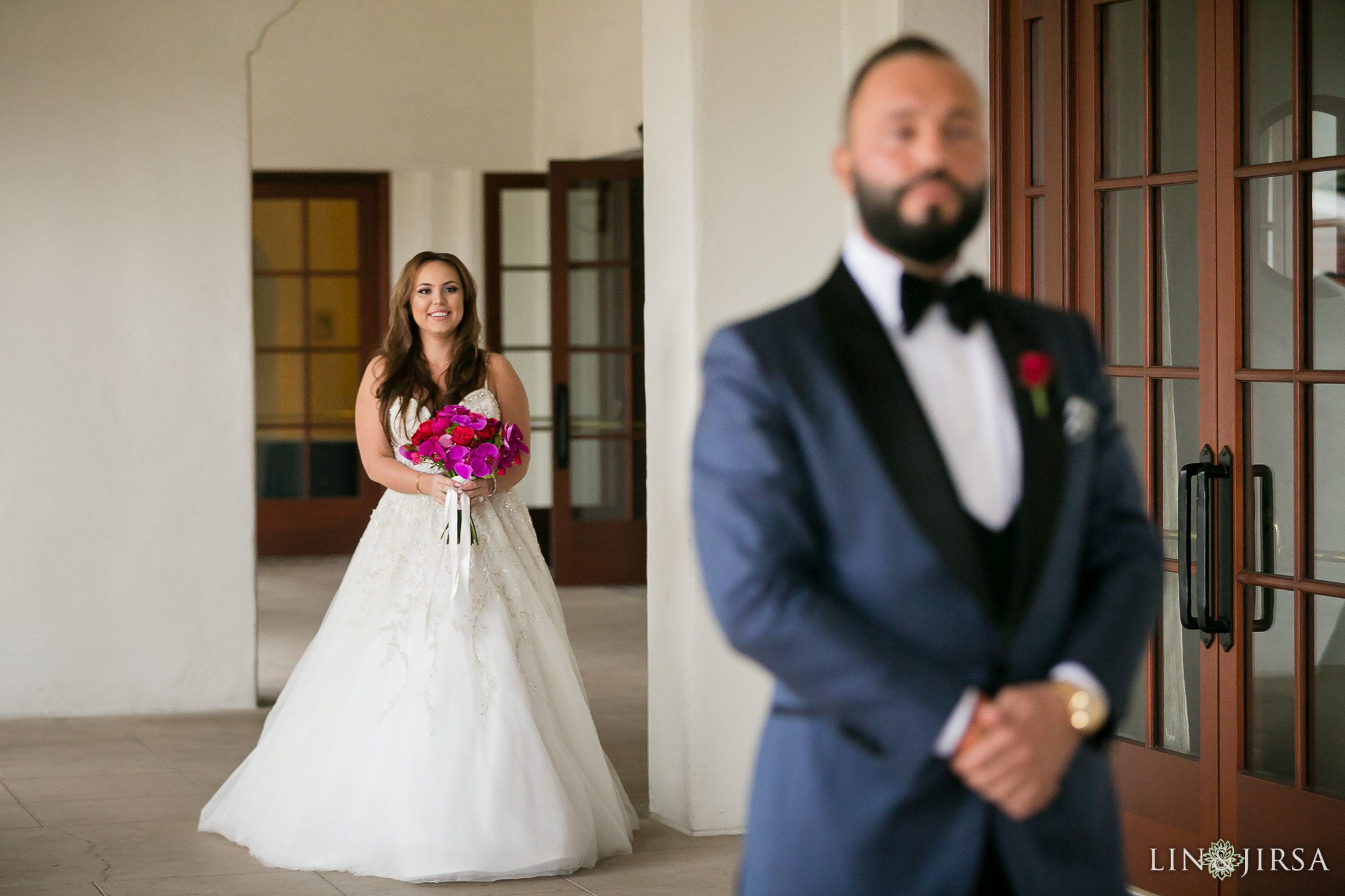 11-bacara-resort-santa-barbara-wedding-photography