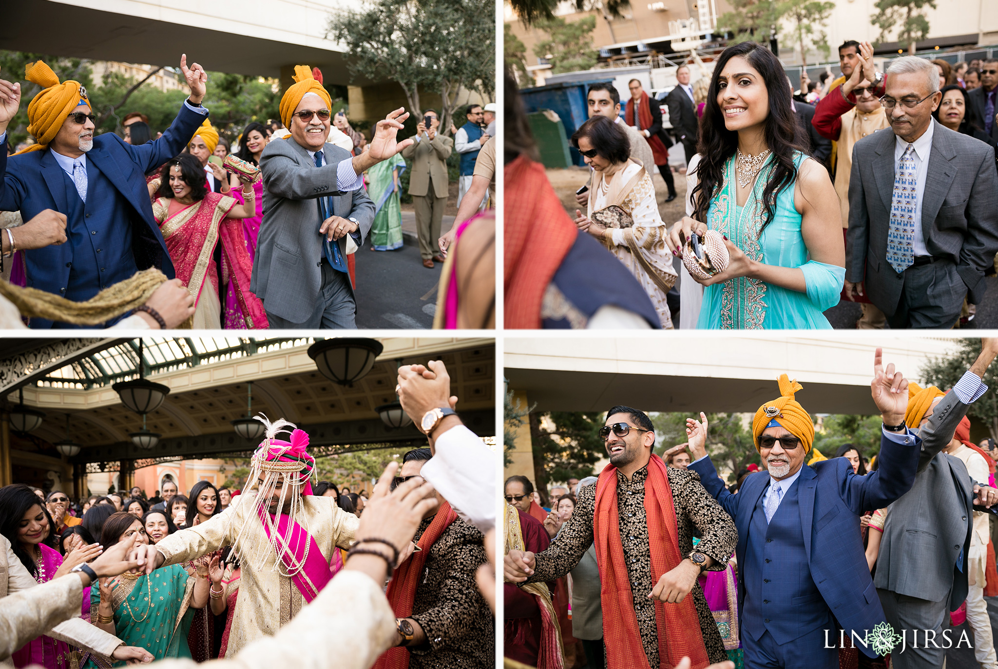 11-bellagio-las-vegas-indian-wedding-photography