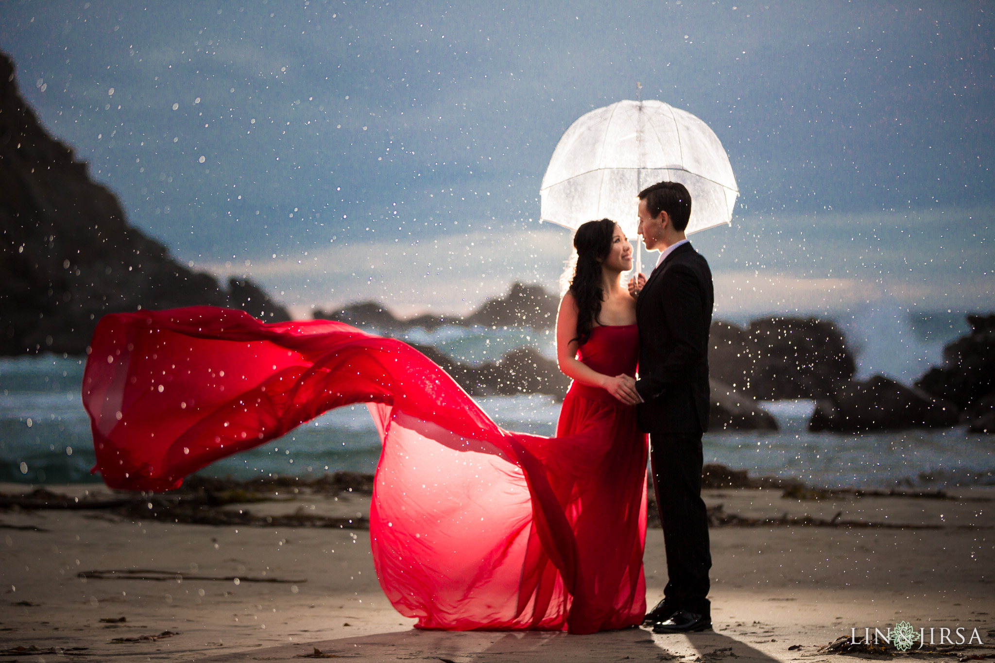 11-big-sur-mcway-falls-pfieffer-beach-engagement-photography