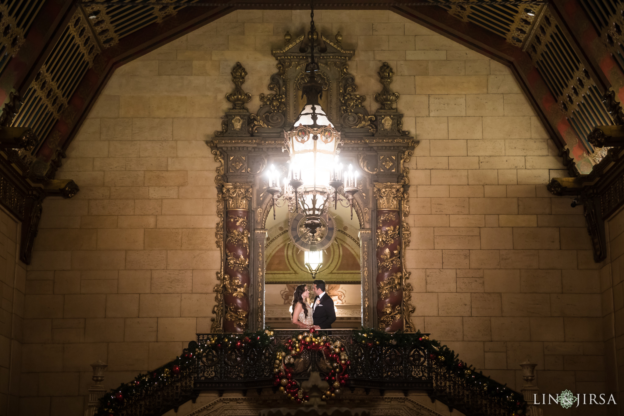 11-biltmore-hotel-los-angeles-wedding-reception-photography