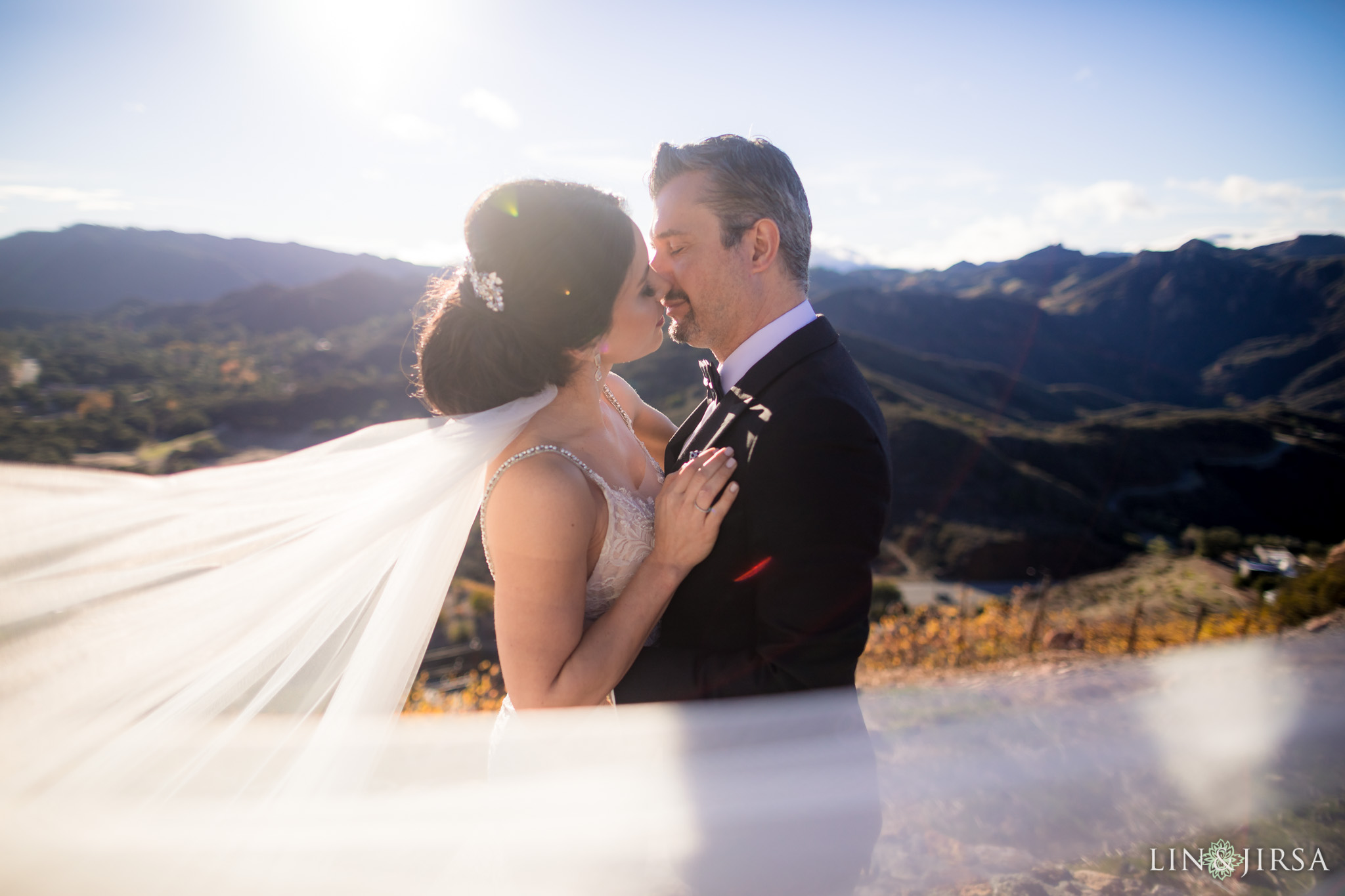 11-malibu-rocky-oaks-estate-styled-wedding-photography