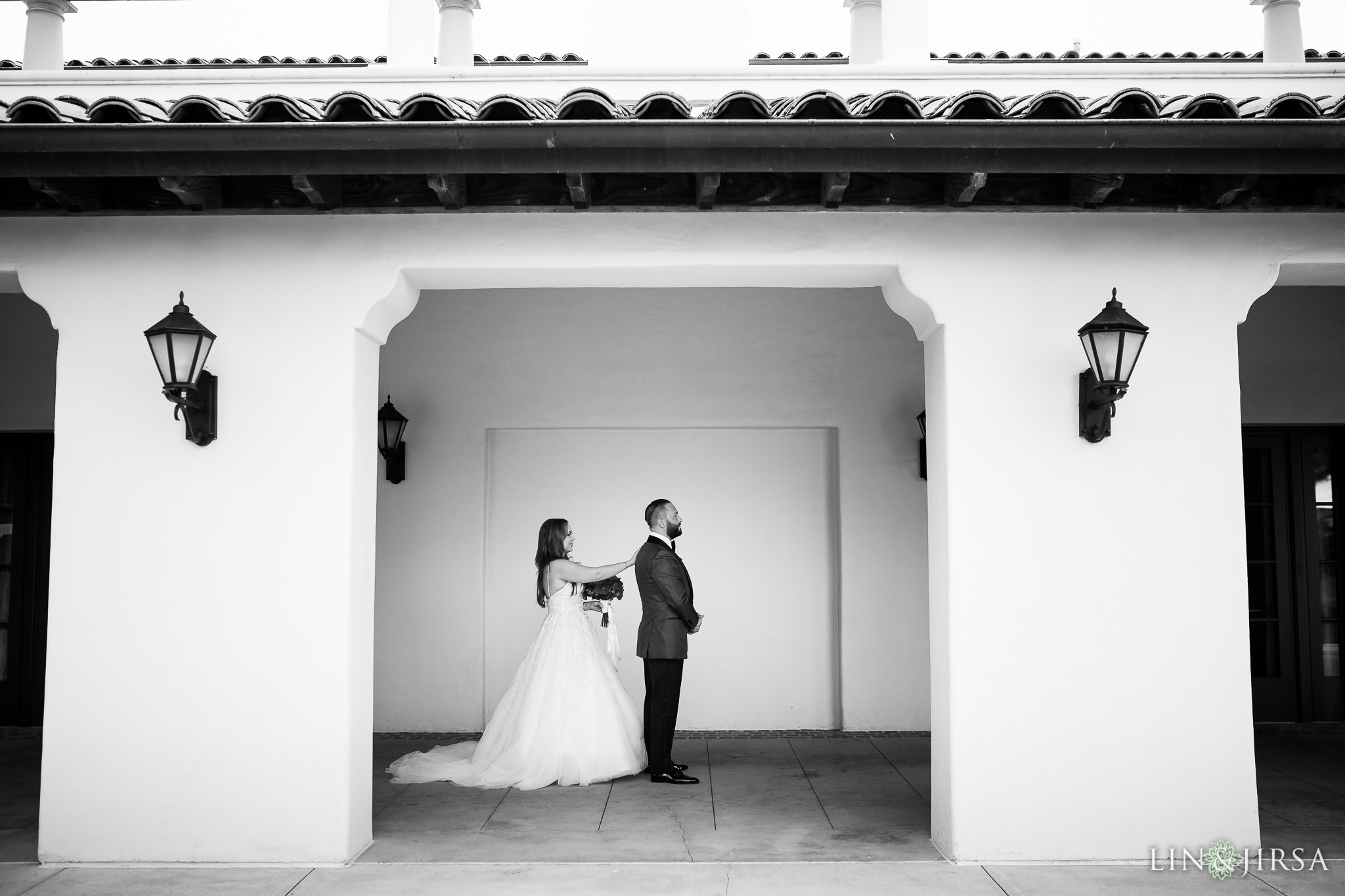 12-bacara-resort-santa-barbara-wedding-photography