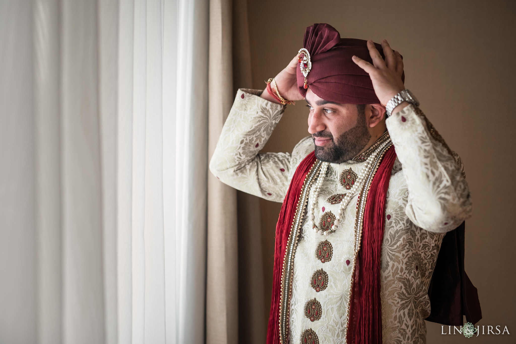 12-hotel-irvine-indian-wedding-photography