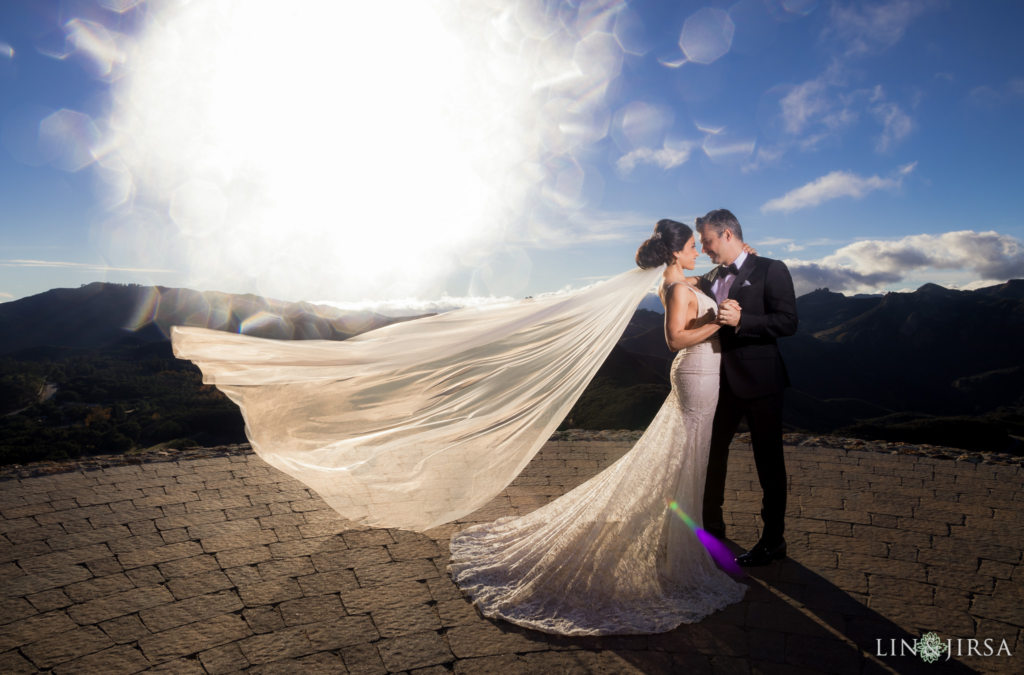 12-malibu-rocky-oaks-estate-styled-wedding-photography