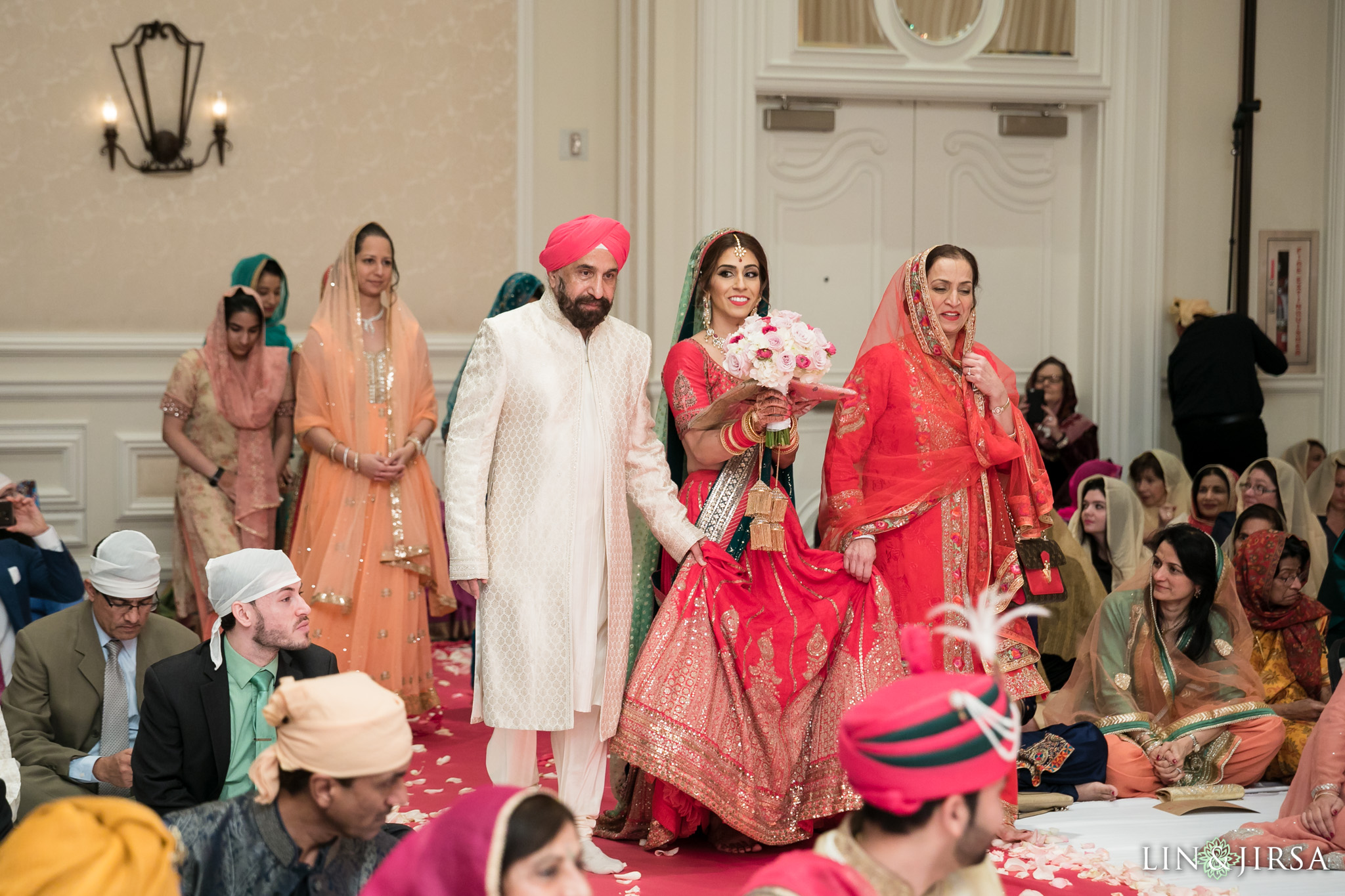 13-bellagio-las-vegas-indian-wedding-photography