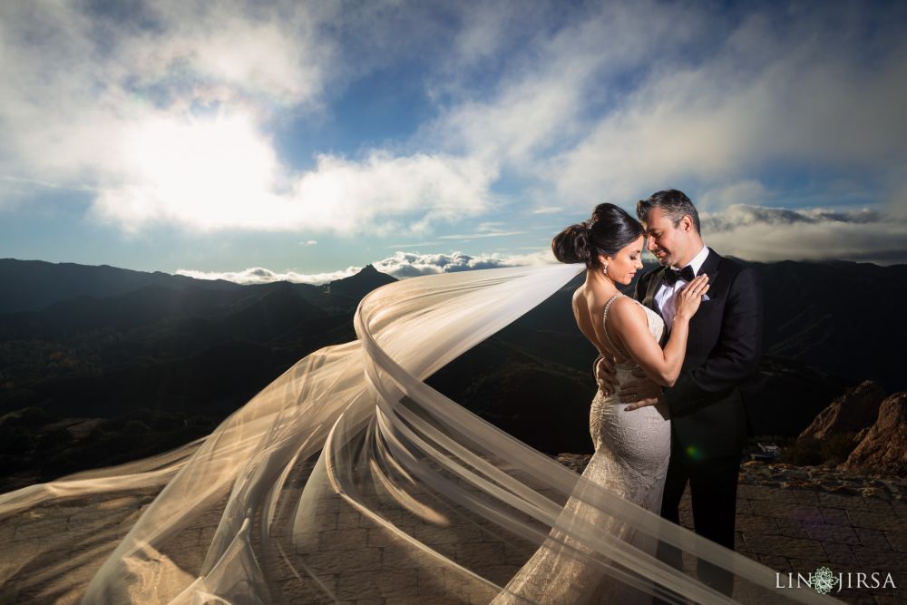 13-malibu-rocky-oaks-estate-styled-wedding-photography