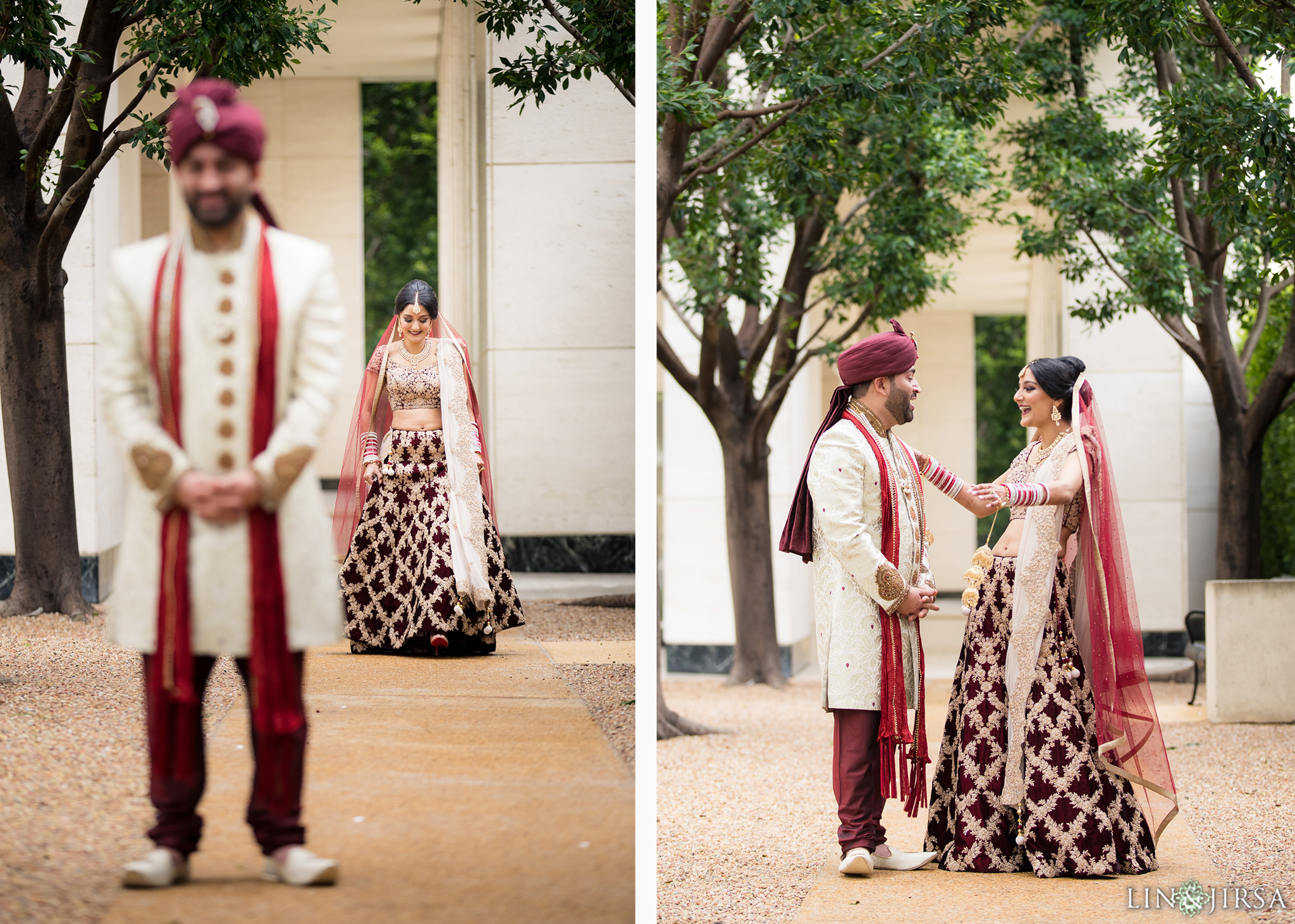 14-hotel-irvine-indian-wedding-photography