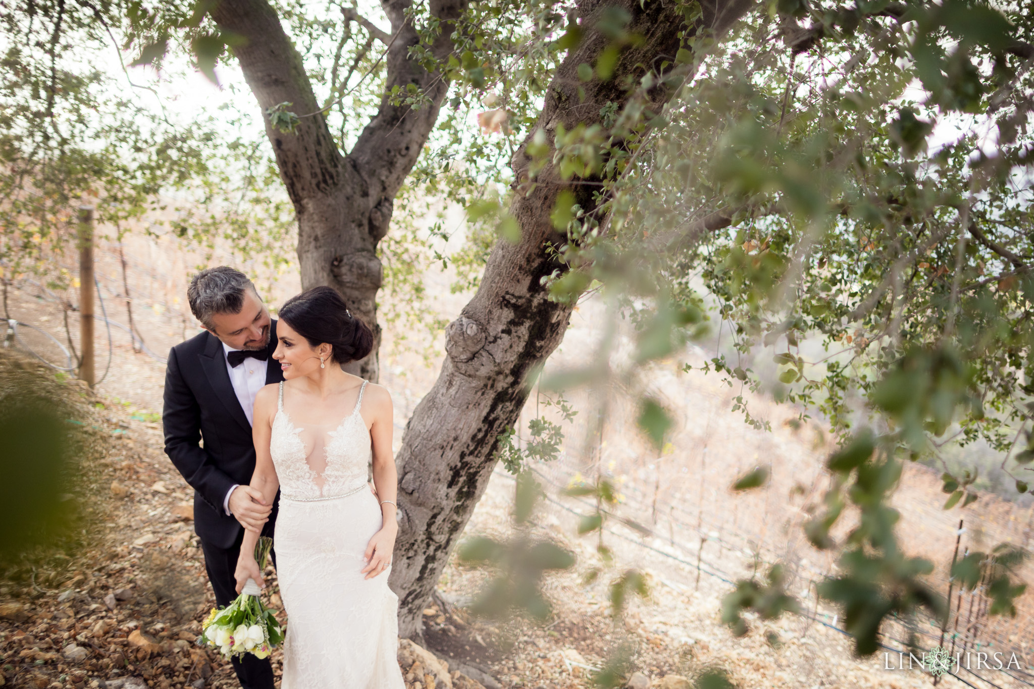 14-malibu-rocky-oaks-estate-styled-wedding-photography