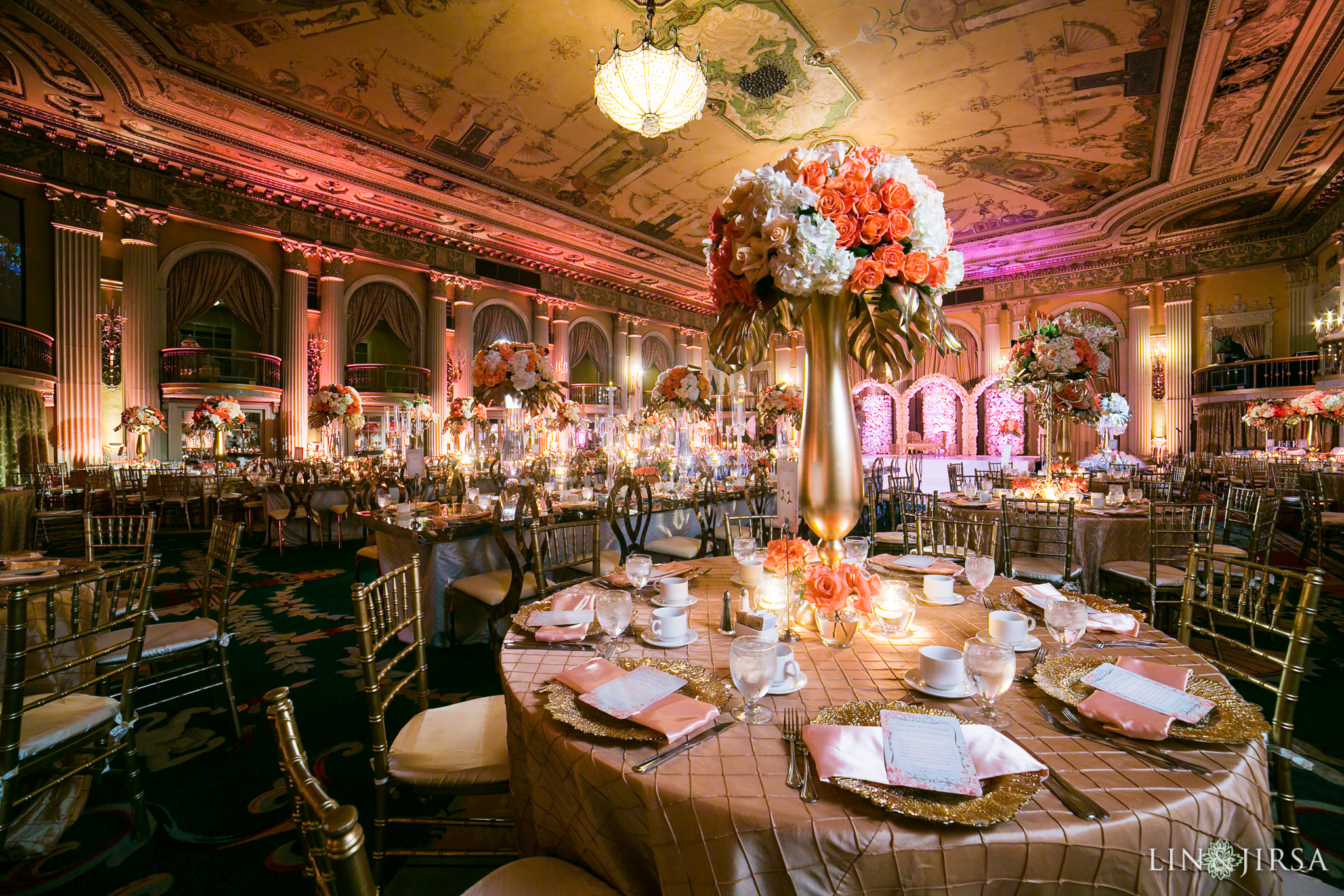 15-biltmore-hotel-los-angeles-wedding-reception-photography