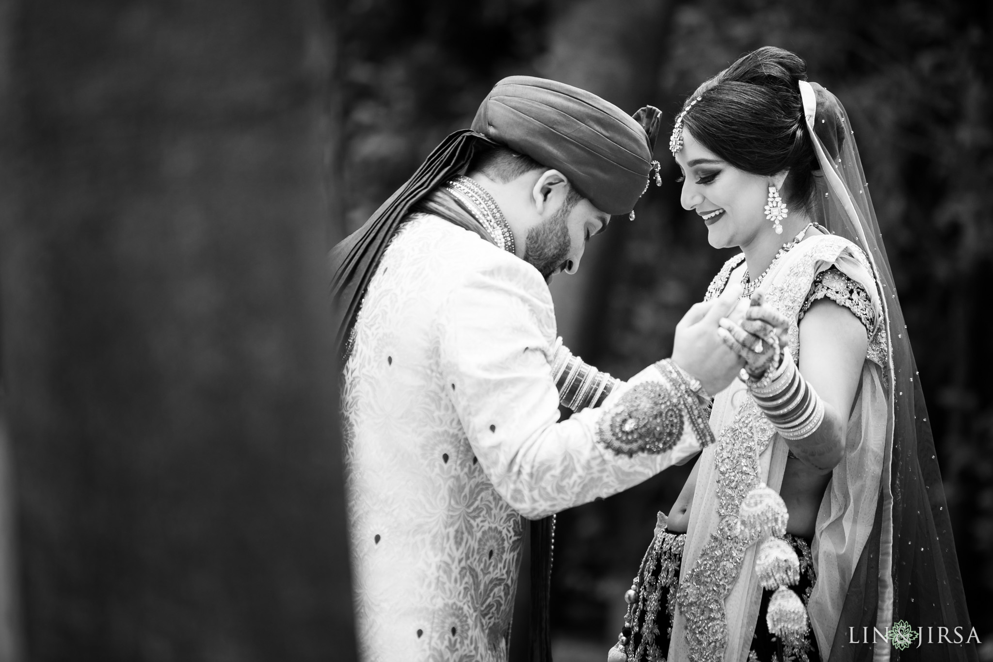 15-hotel-irvine-indian-wedding-photography