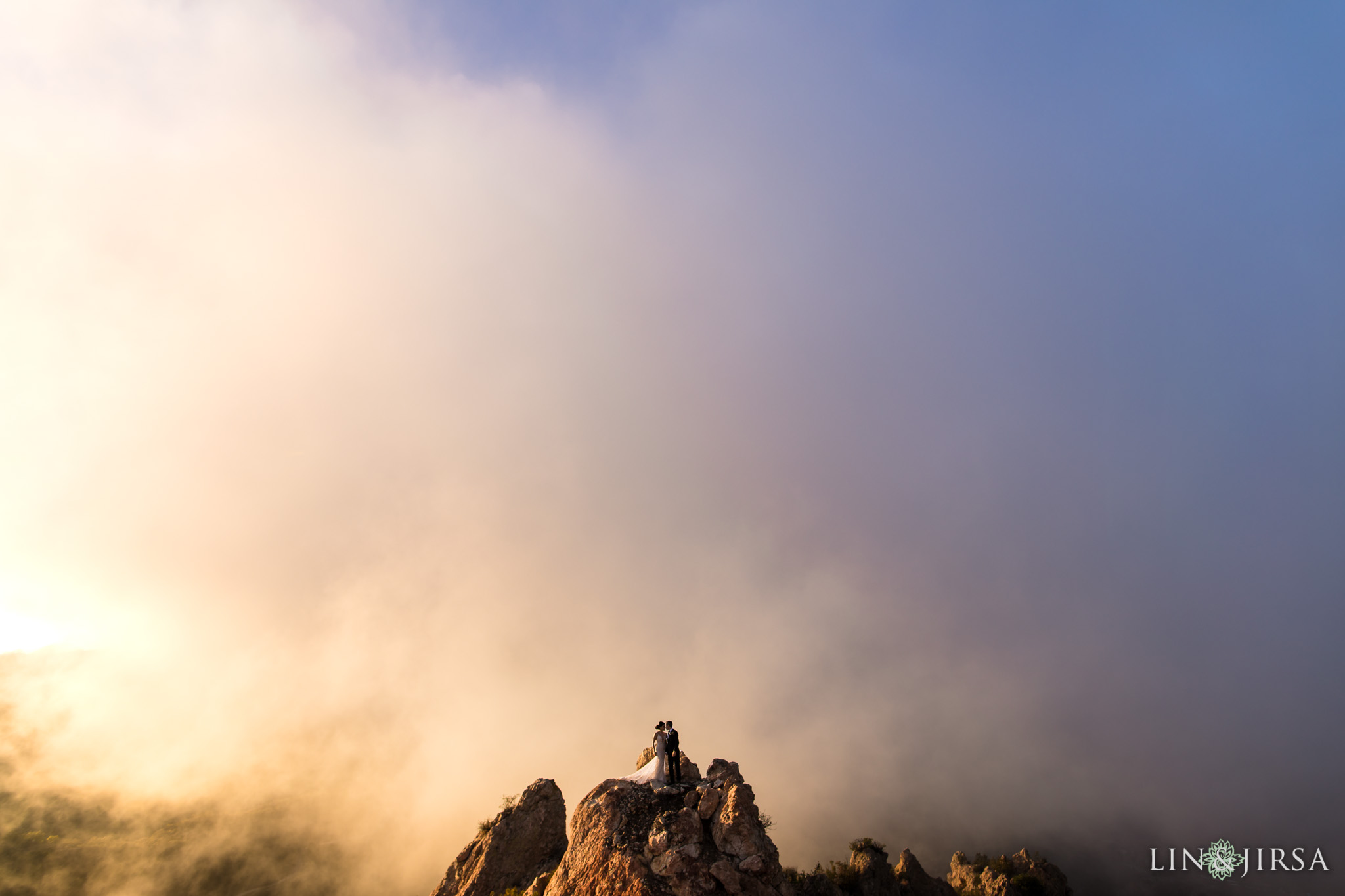 15-malibu-rocky-oaks-estate-styled-wedding-photography