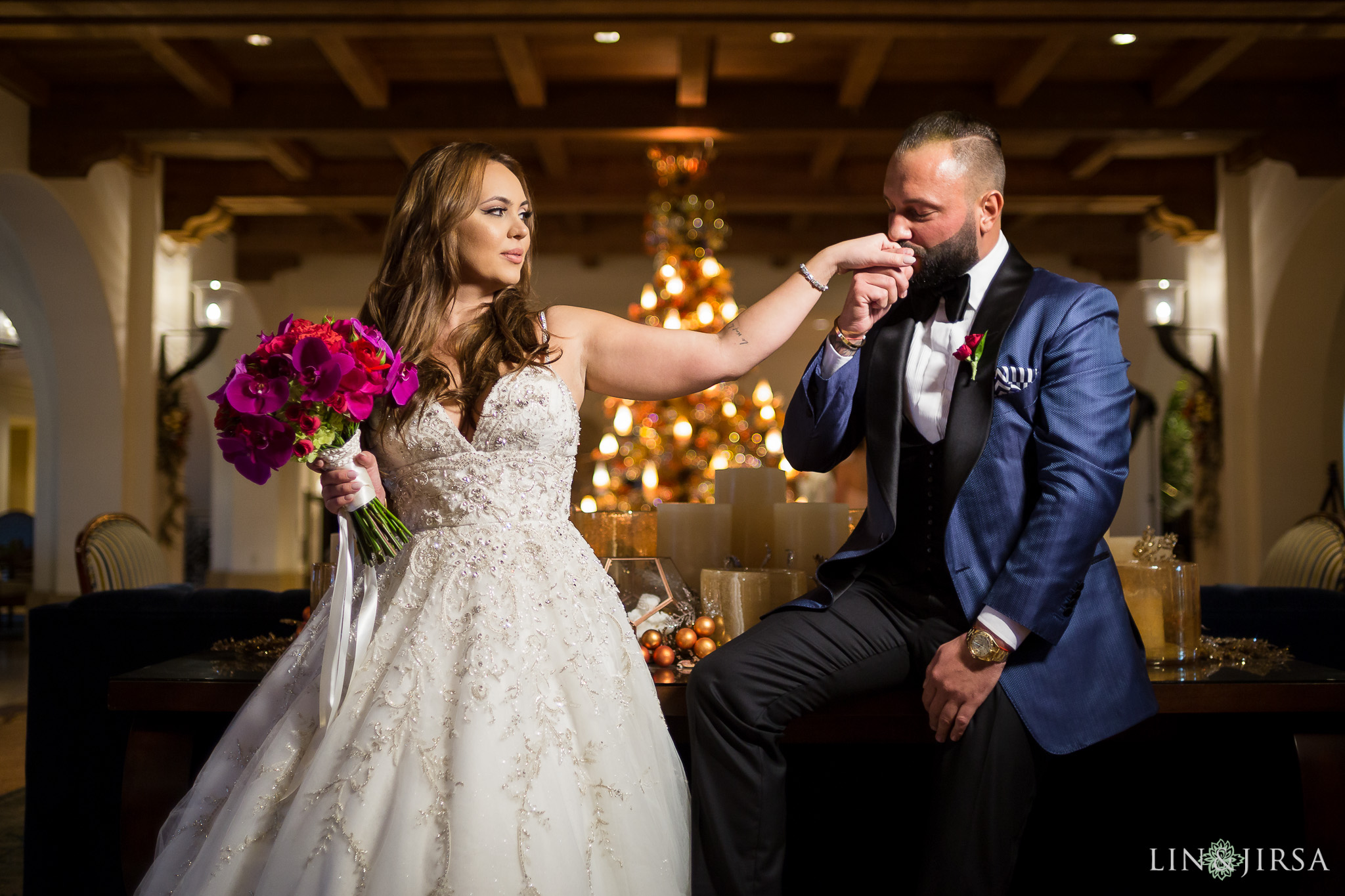 16-bacara-resort-santa-barbara-wedding-photography