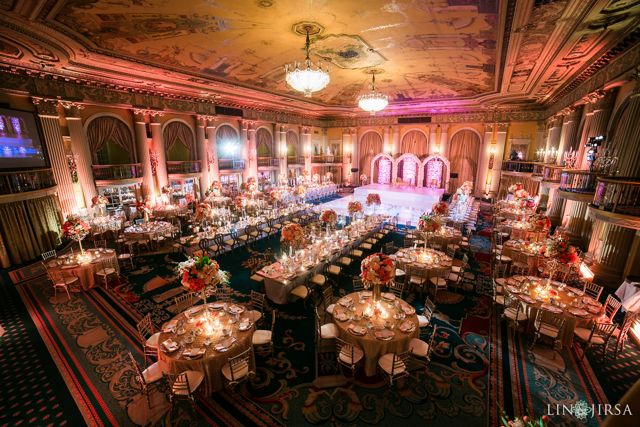 16-biltmore-hotel-los-angeles-wedding-reception-photography