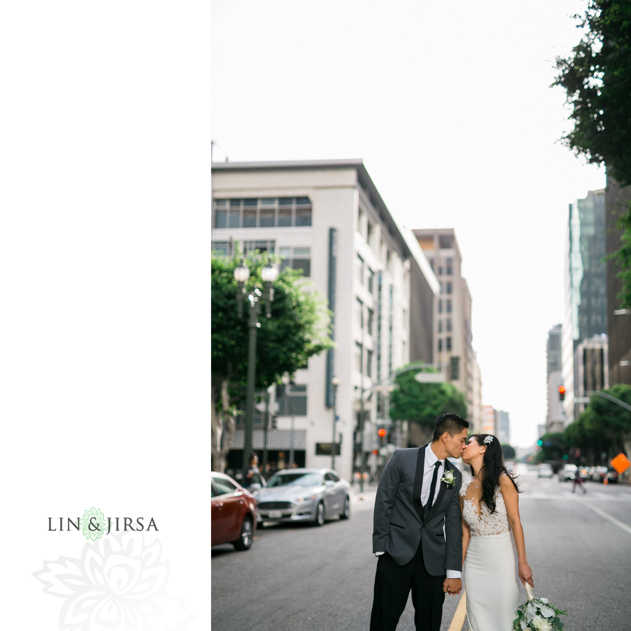 16-hudson-loft-downtown-los-angeles-wedding-photography