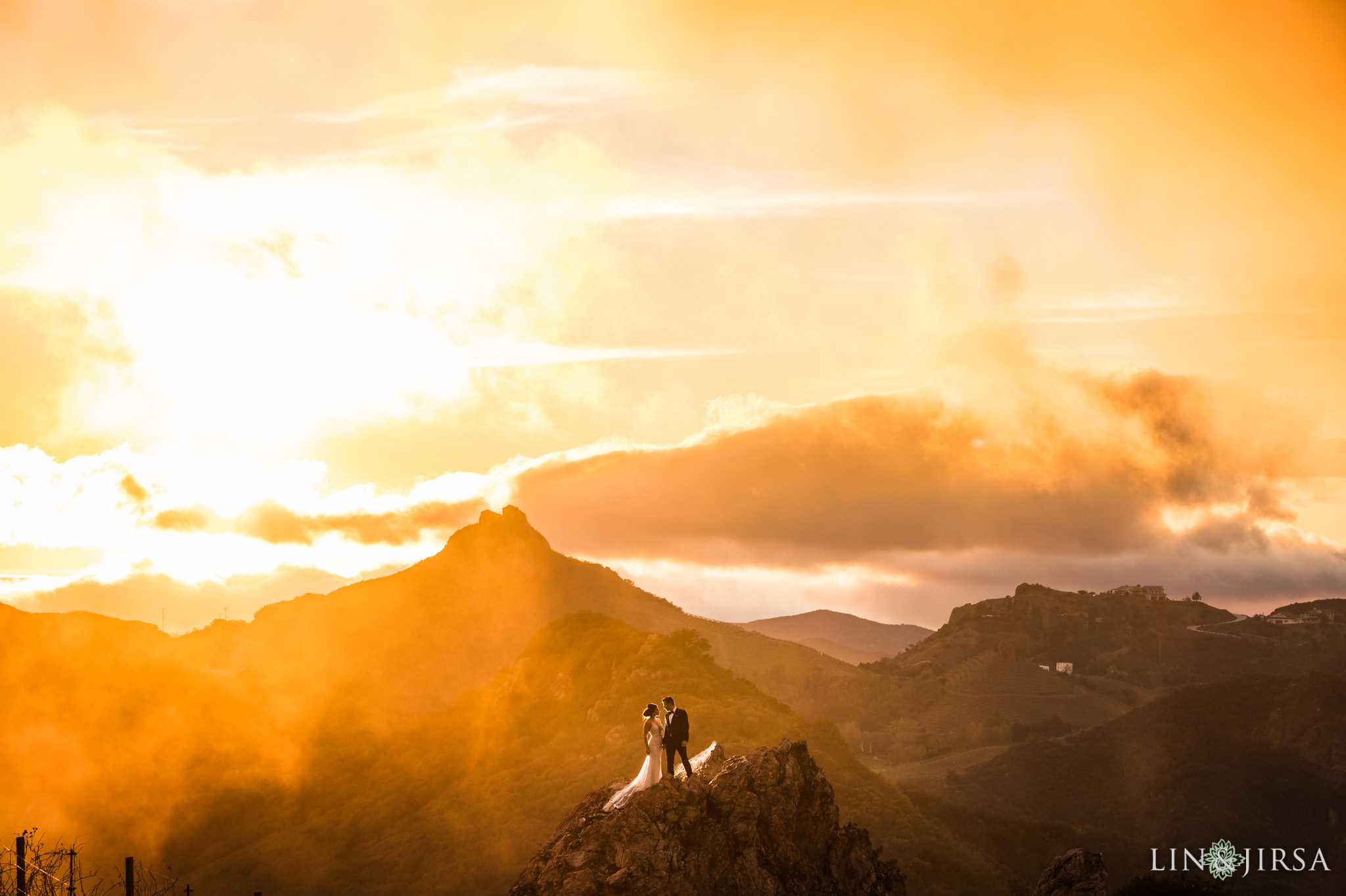 17-malibu-rocky-oaks-estate-styled-wedding-photography