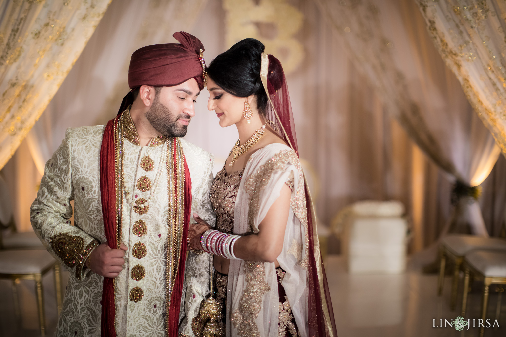 18-hotel-irvine-indian-wedding-photography