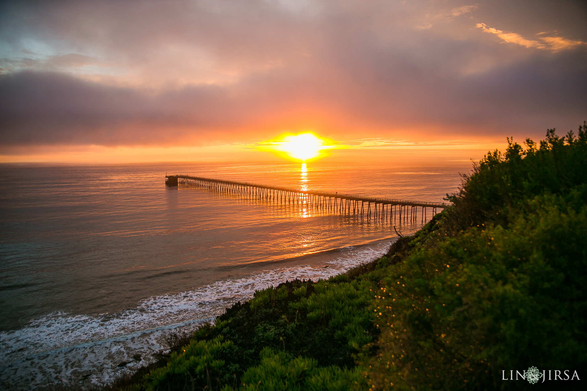 19-bacara-resort-santa-barbara-wedding-photography