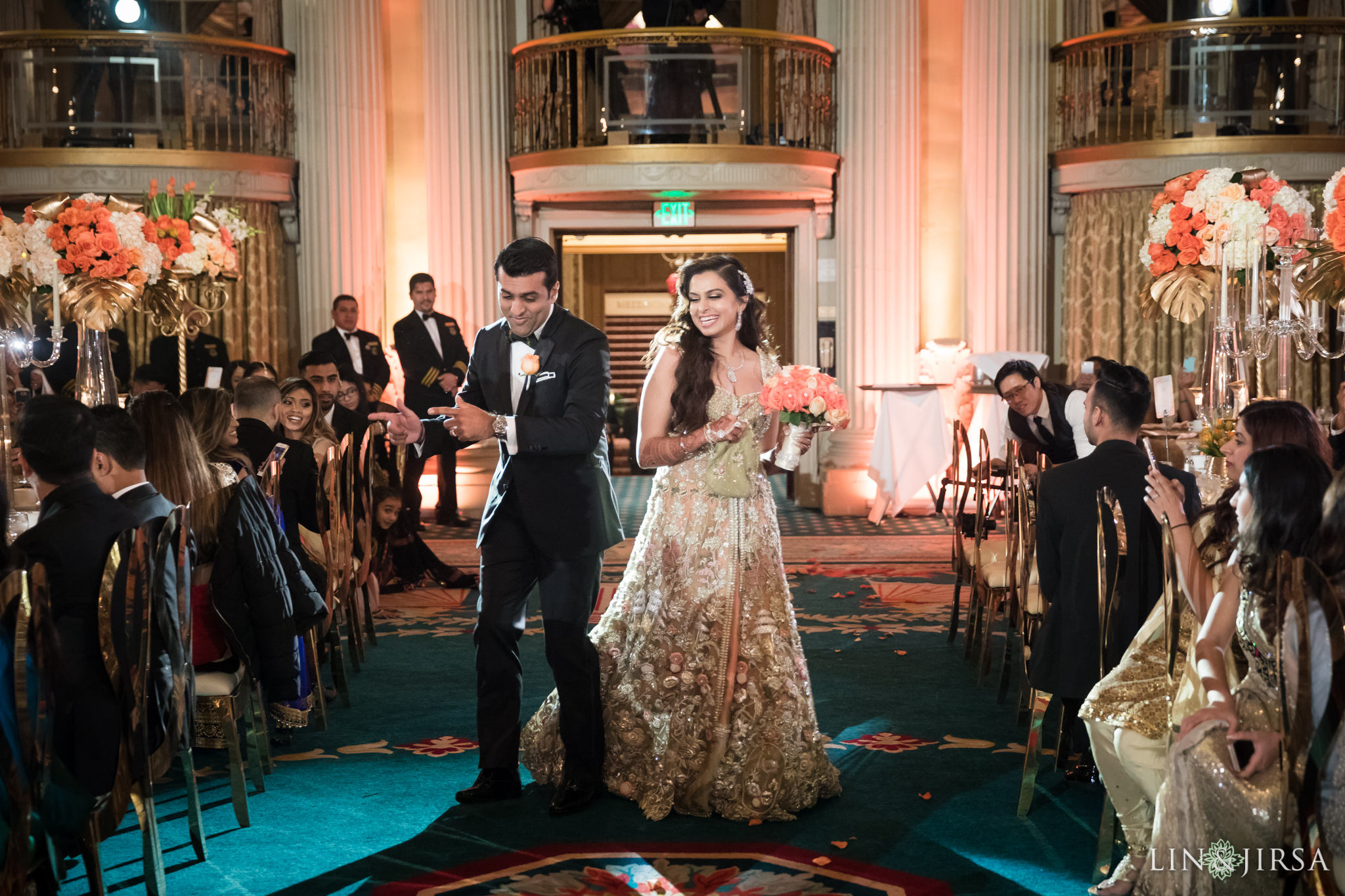 19-biltmore-hotel-los-angeles-wedding-reception-photography