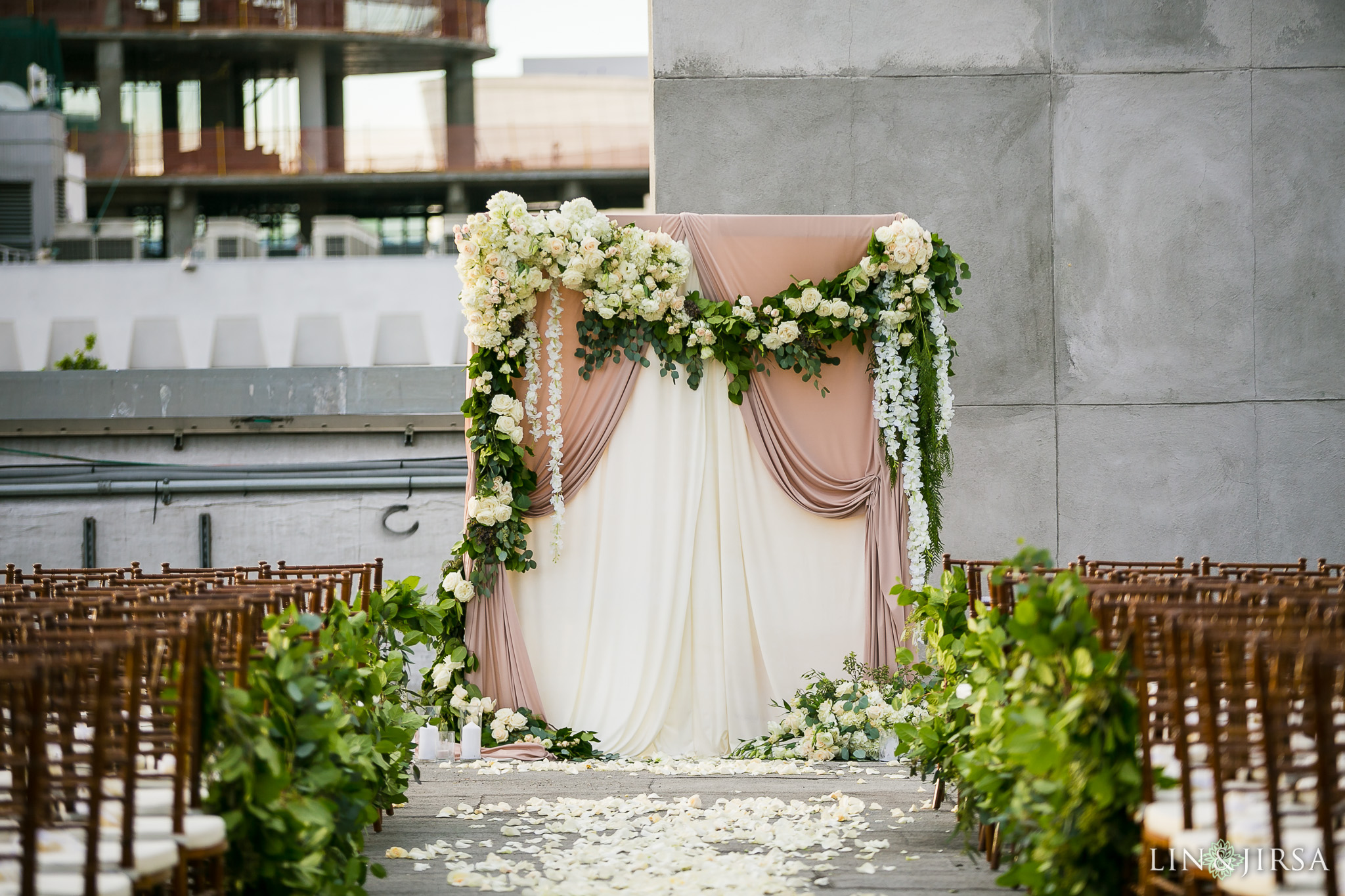 19-hudson-loft-downtown-los-angeles-wedding-photography