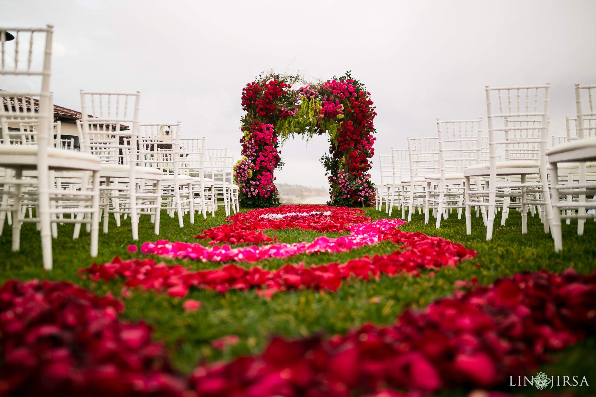 20-bacara-resort-santa-barbara-wedding-photography