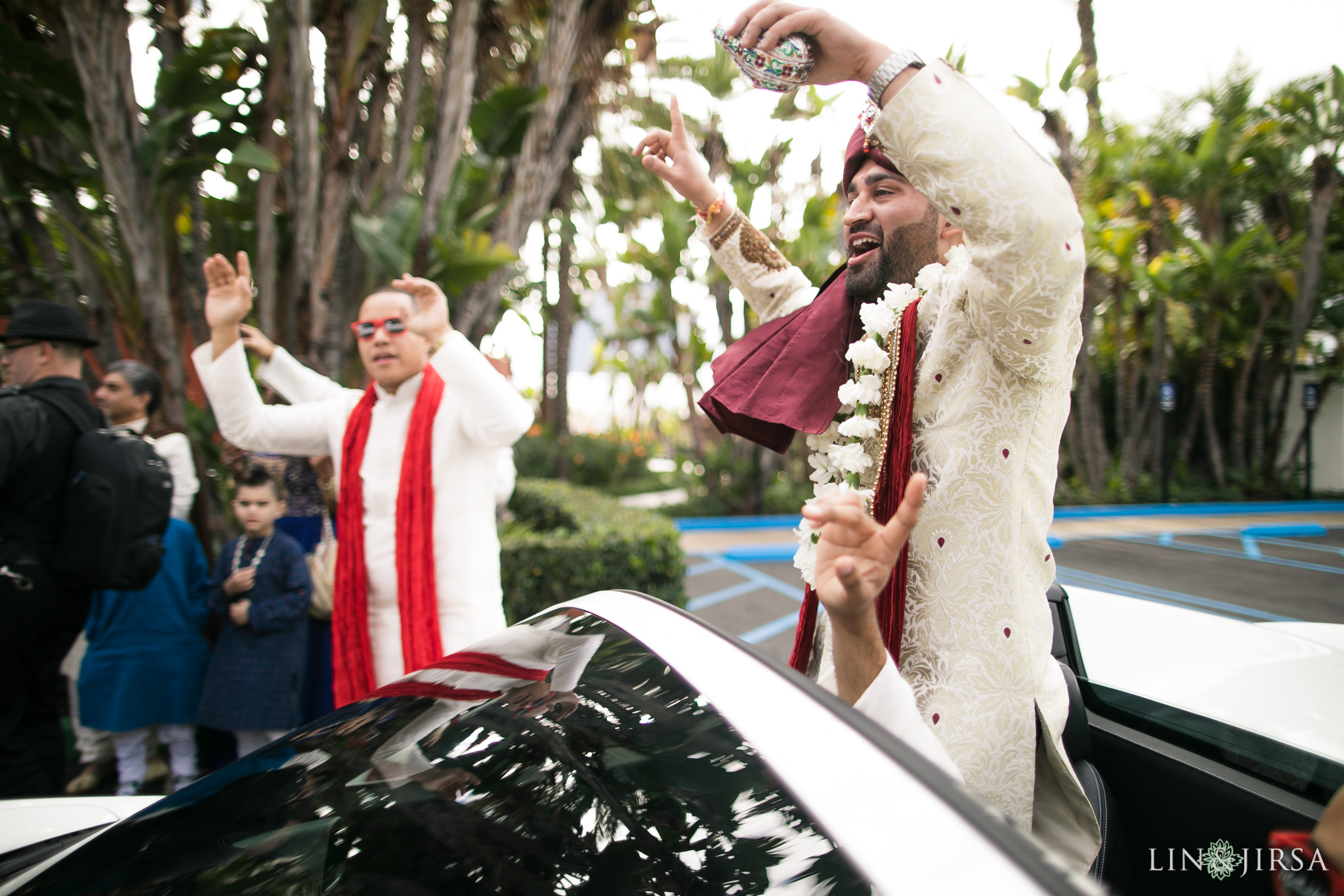 20-hotel-irvine-indian-wedding-photography