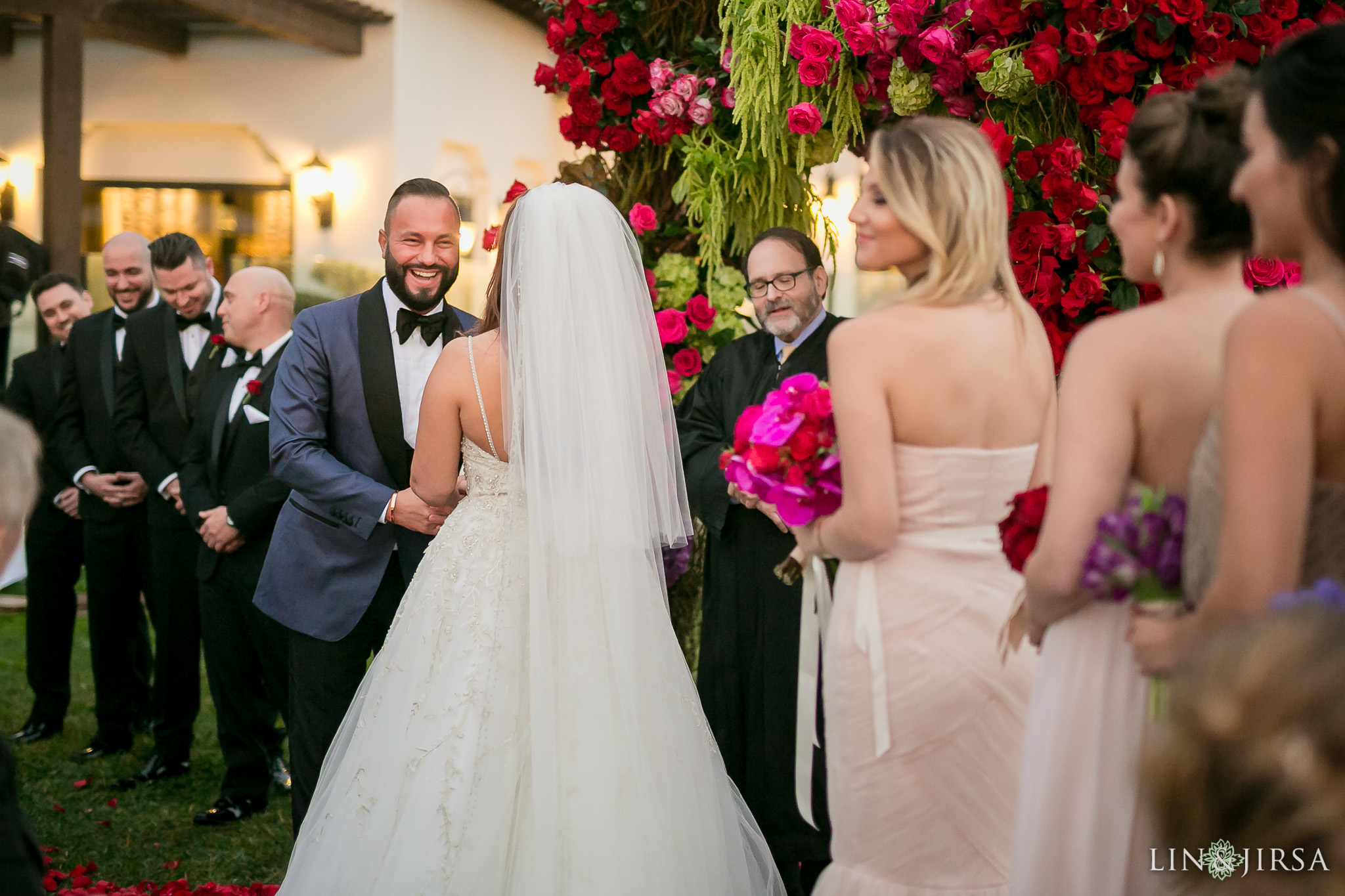 21-bacara-resort-santa-barbara-wedding-photography