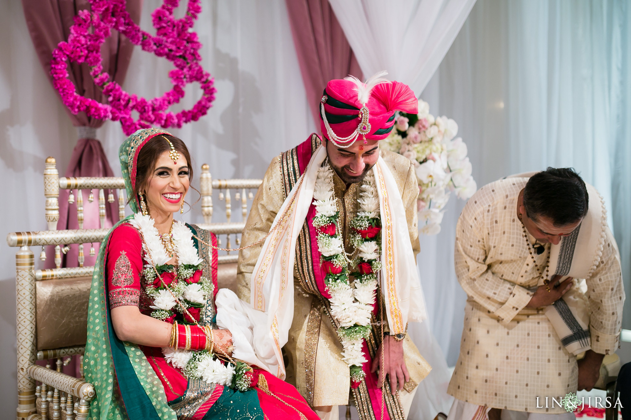21-bellagio-las-vegas-indian-wedding-photography