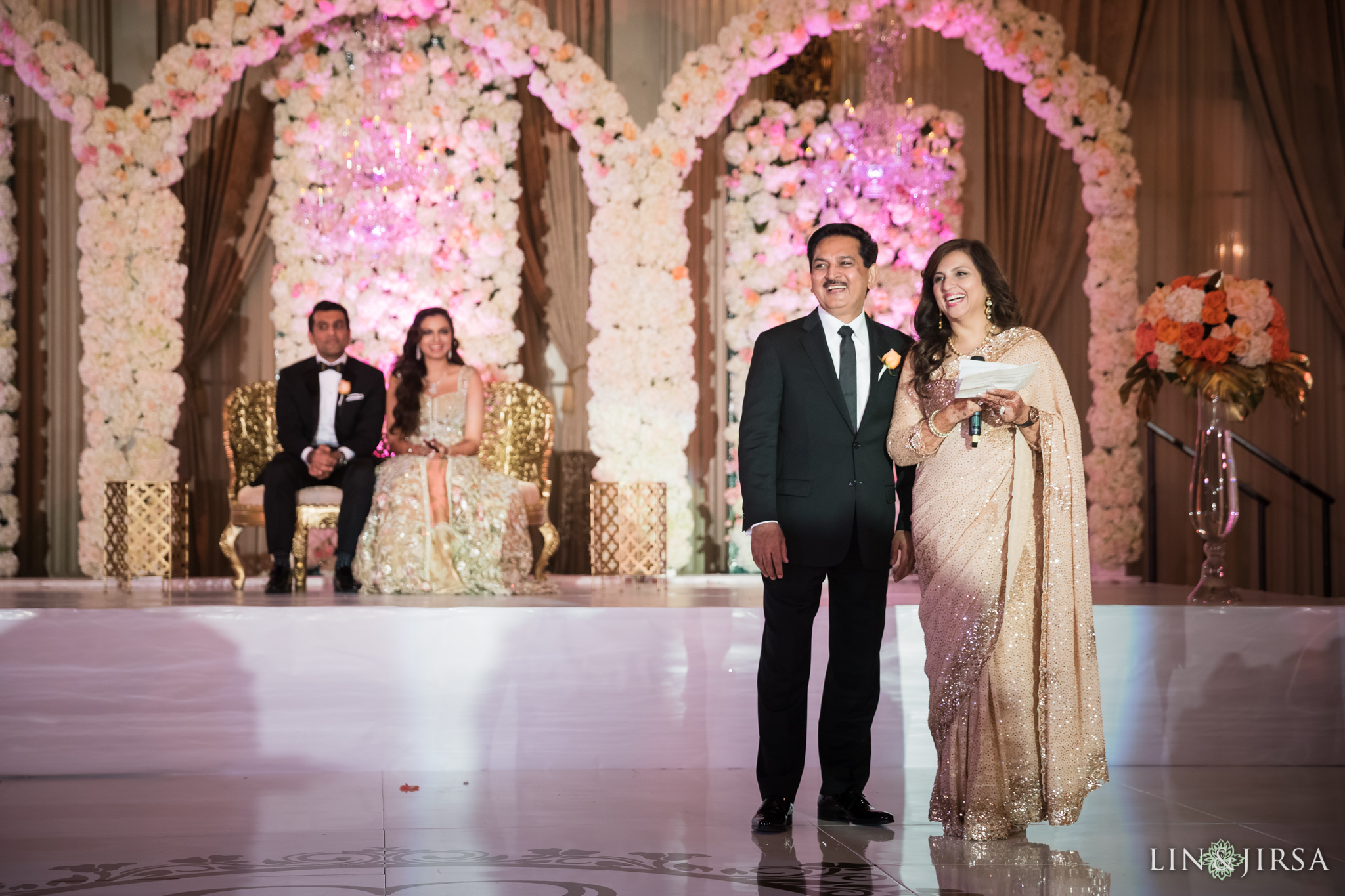 21-biltmore-hotel-los-angeles-wedding-reception-photography