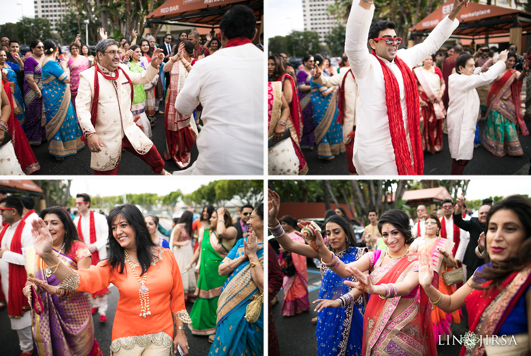 21-hotel-irvine-indian-wedding-photography