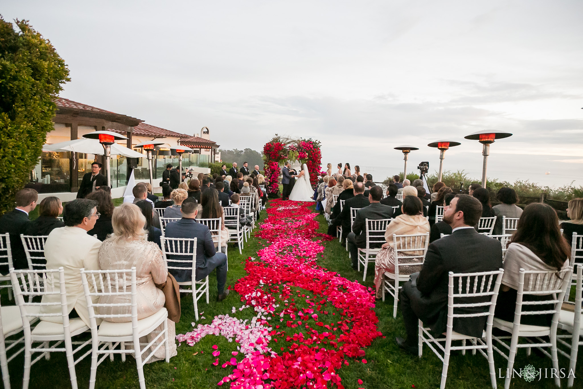 22-bacara-resort-santa-barbara-wedding-photography