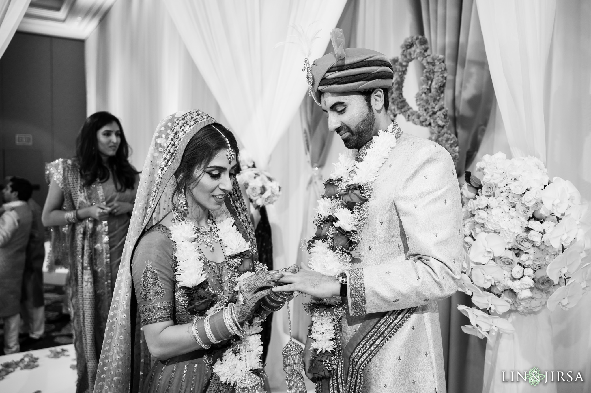 22-bellagio-las-vegas-indian-wedding-photography