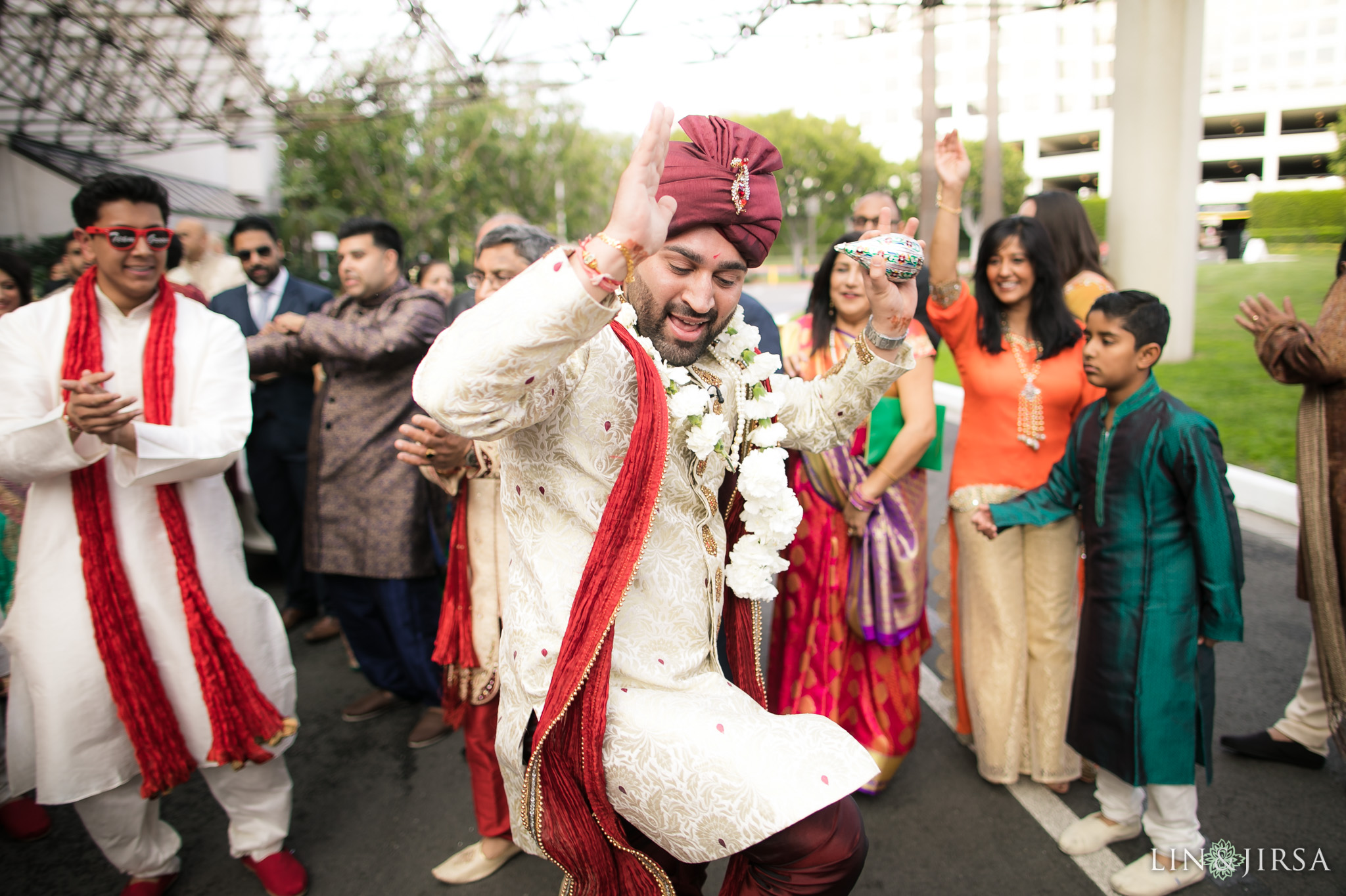 22-hotel-irvine-indian-wedding-photography