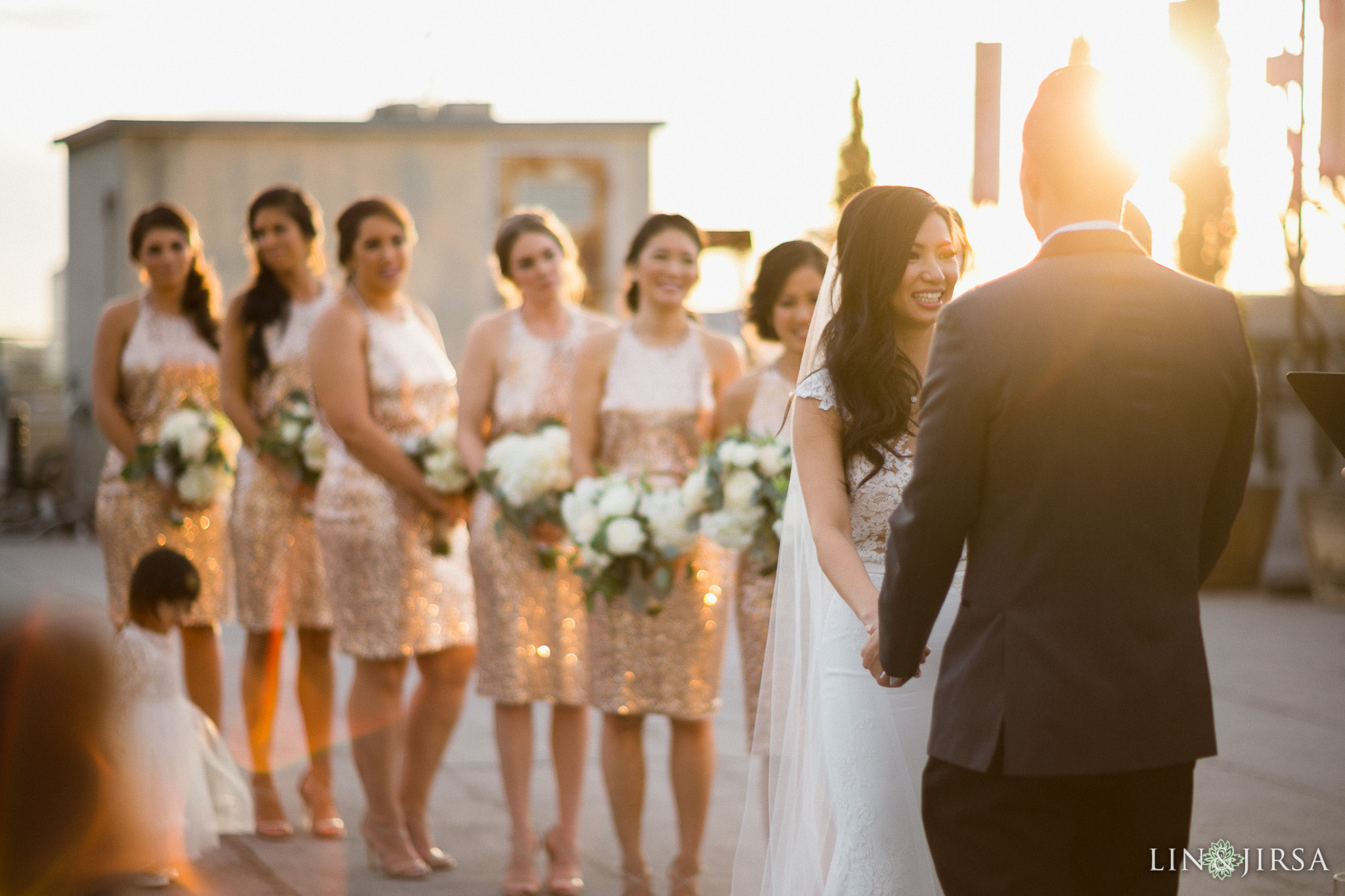 22-hudson-loft-downtown-los-angeles-wedding-photography