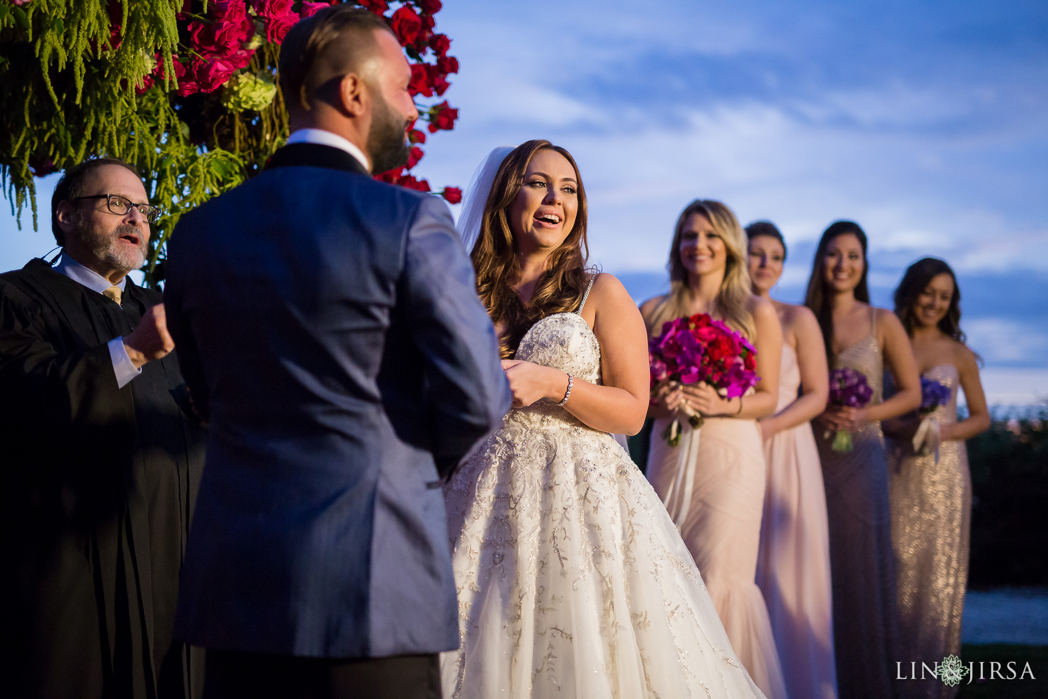 23-bacara-resort-santa-barbara-wedding-photography