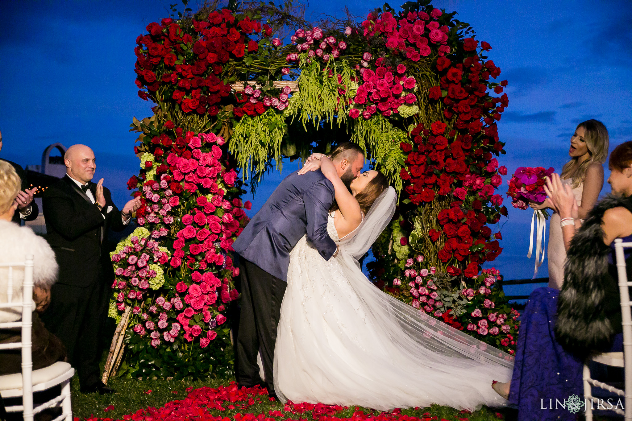 24-bacara-resort-santa-barbara-wedding-photography