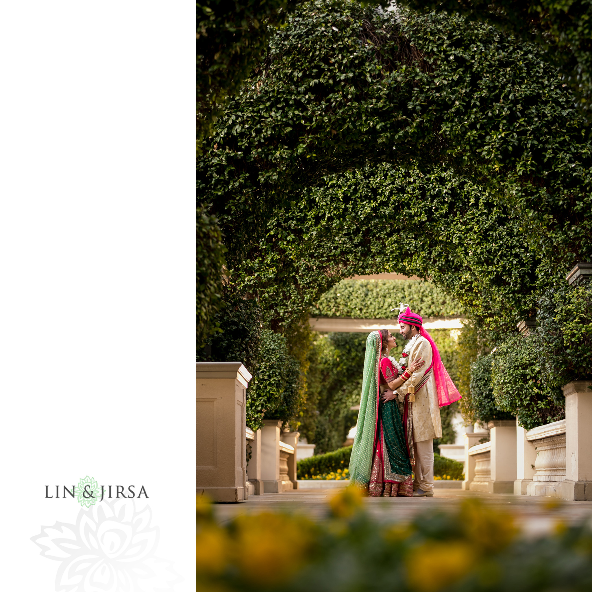 24-bellagio-las-vegas-indian-wedding-photography