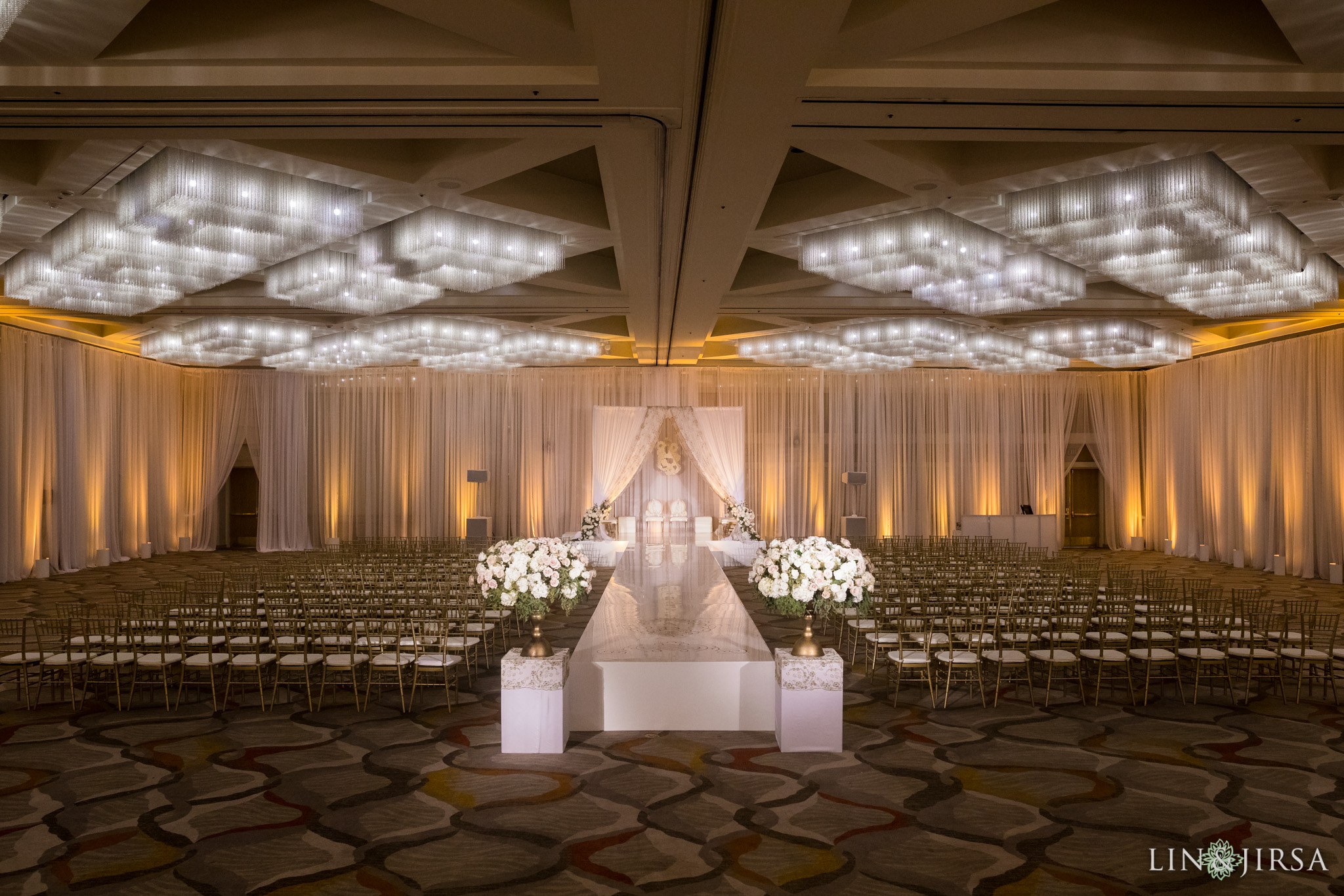 24-hotel-irvine-indian-wedding-photography