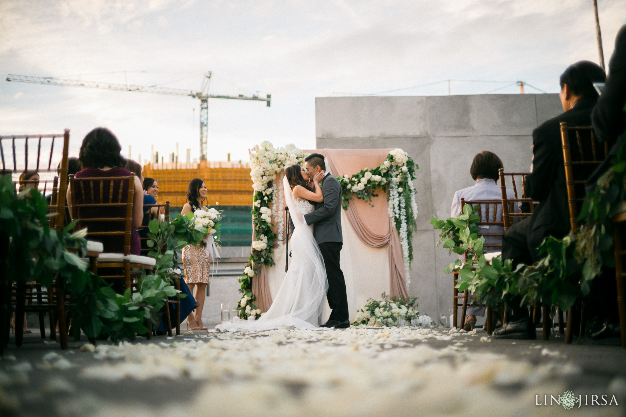 24-hudson-loft-downtown-los-angeles-wedding-photography