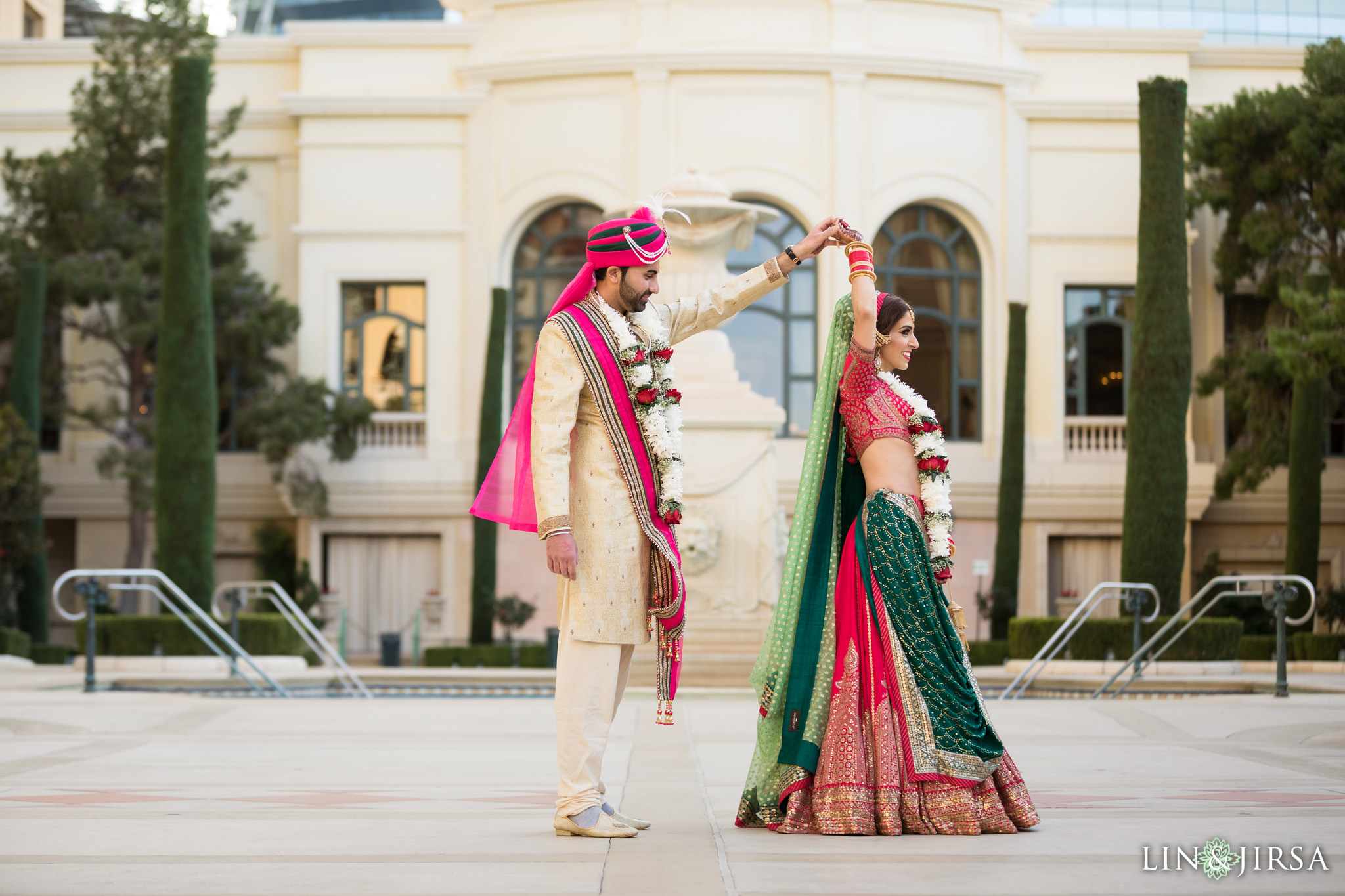 25-bellagio-las-vegas-indian-wedding-photography
