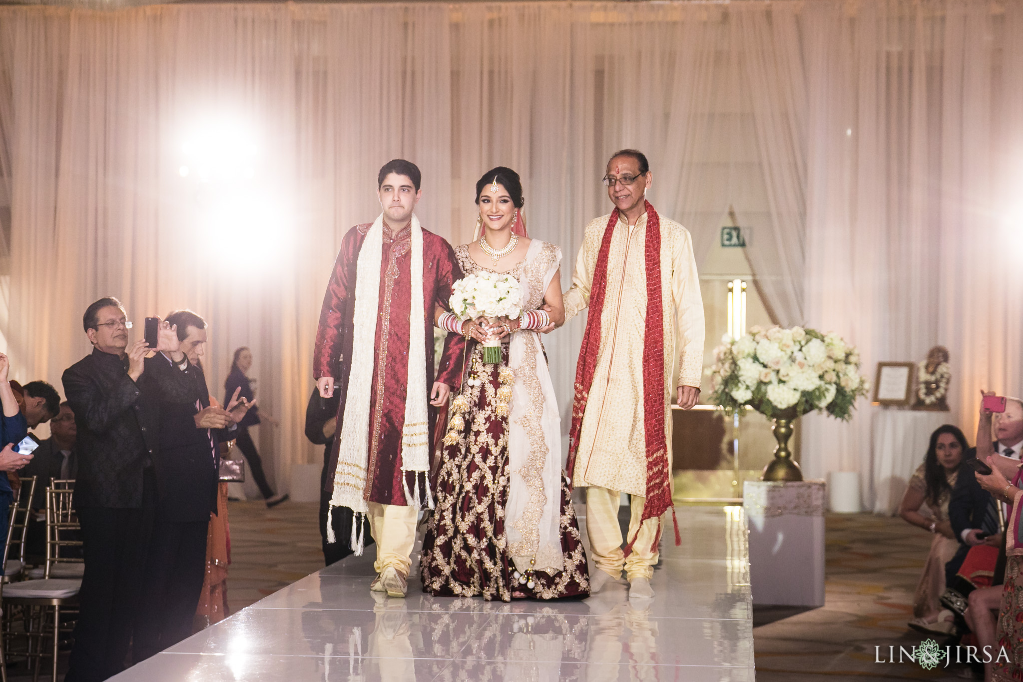 25-hotel-irvine-indian-wedding-photography