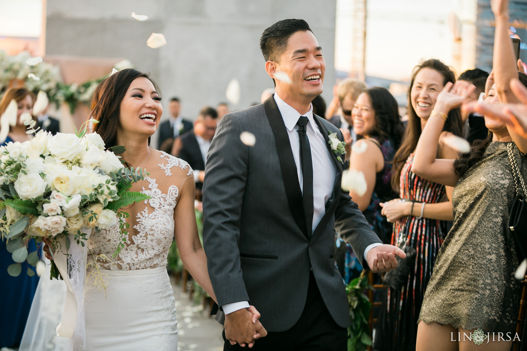 25-hudson-loft-downtown-los-angeles-wedding-photography