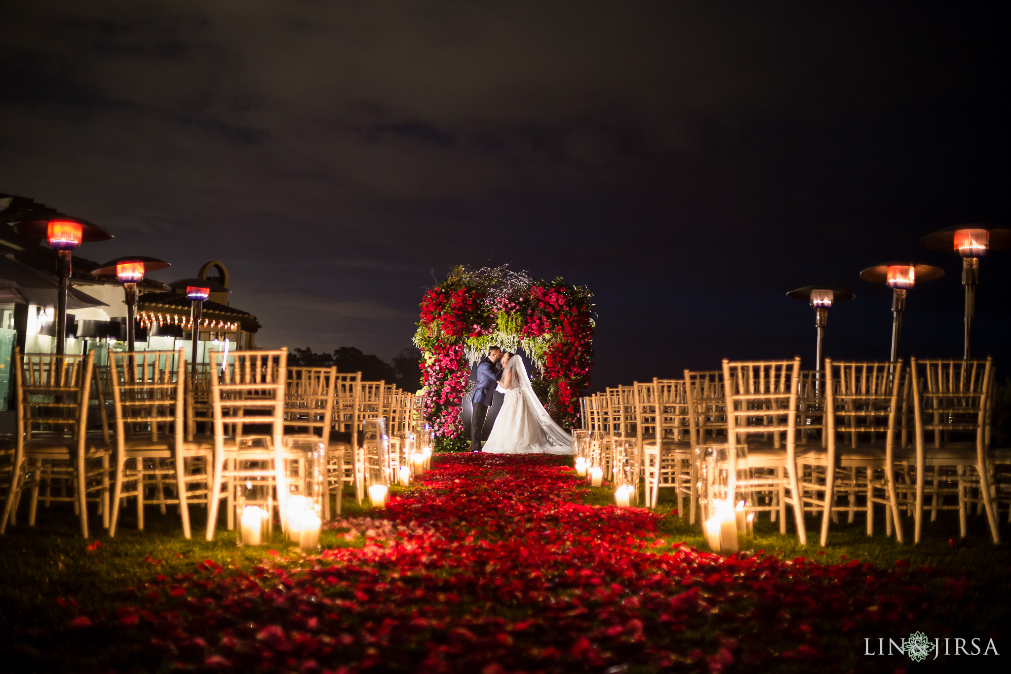 26-bacara-resort-santa-barbara-wedding-photography