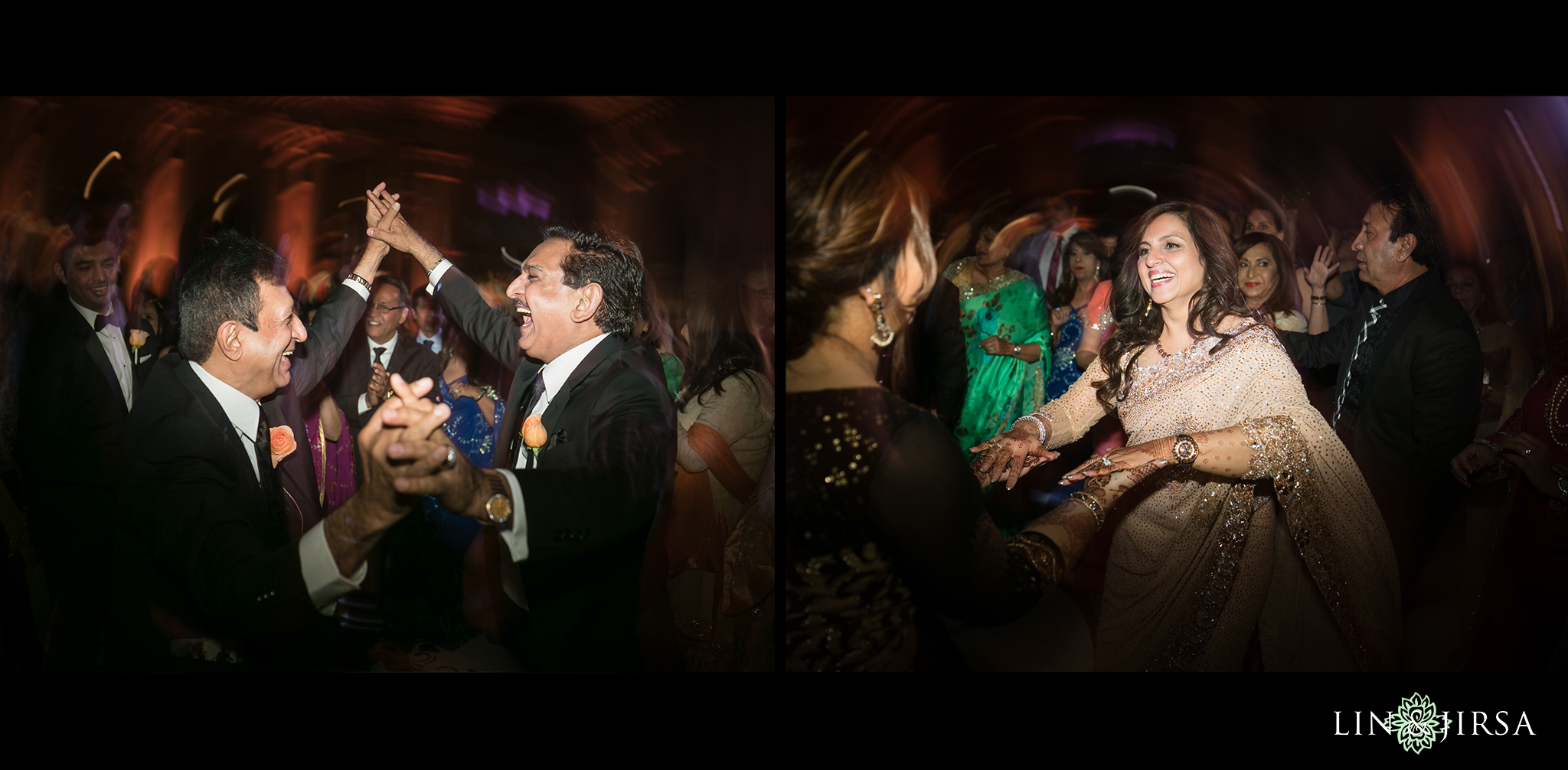 26-biltmore-hotel-los-angeles-wedding-reception-photography