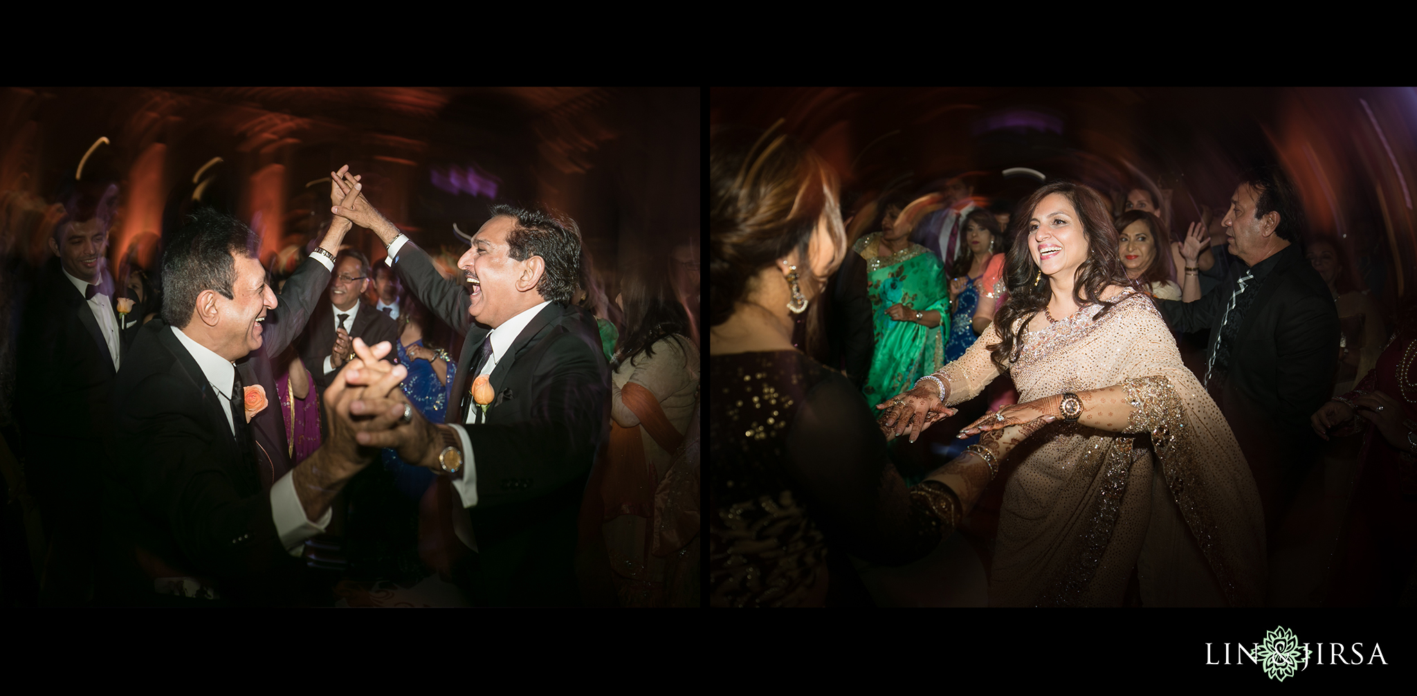 26-biltmore-hotel-los-angeles-wedding-reception-photography
