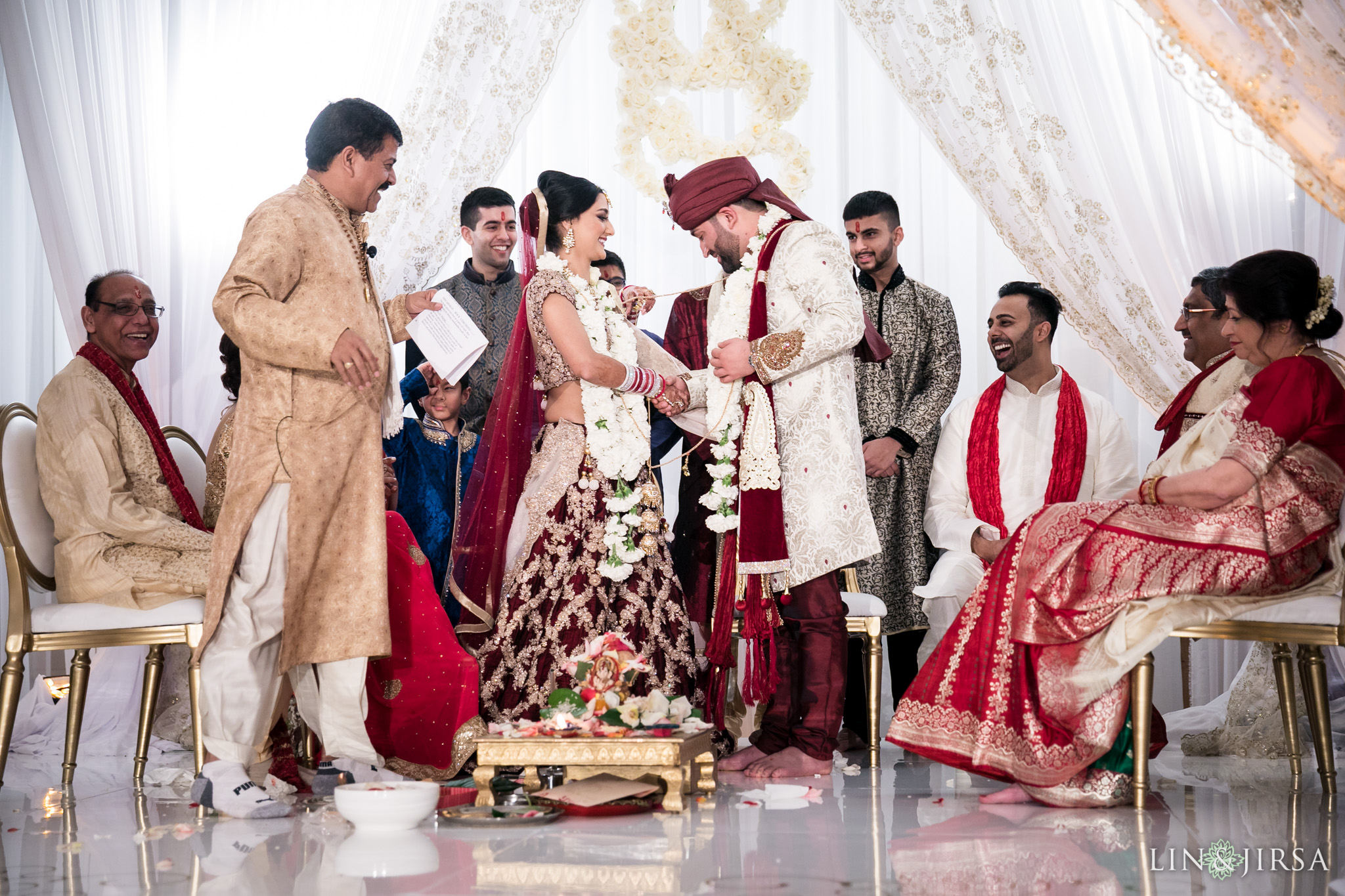26-hotel-irvine-indian-wedding-photography