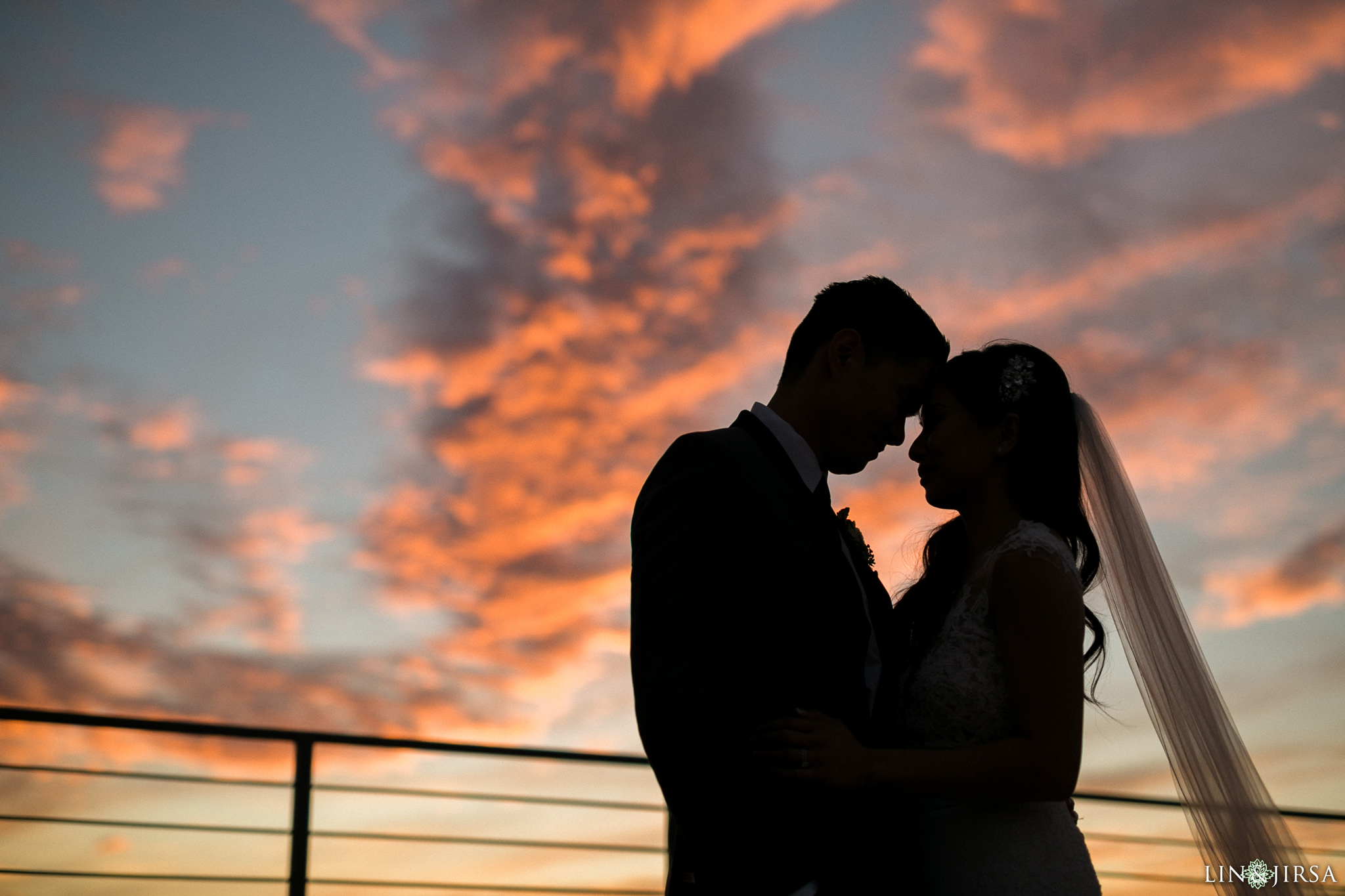 26-hudson-loft-downtown-los-angeles-wedding-photography