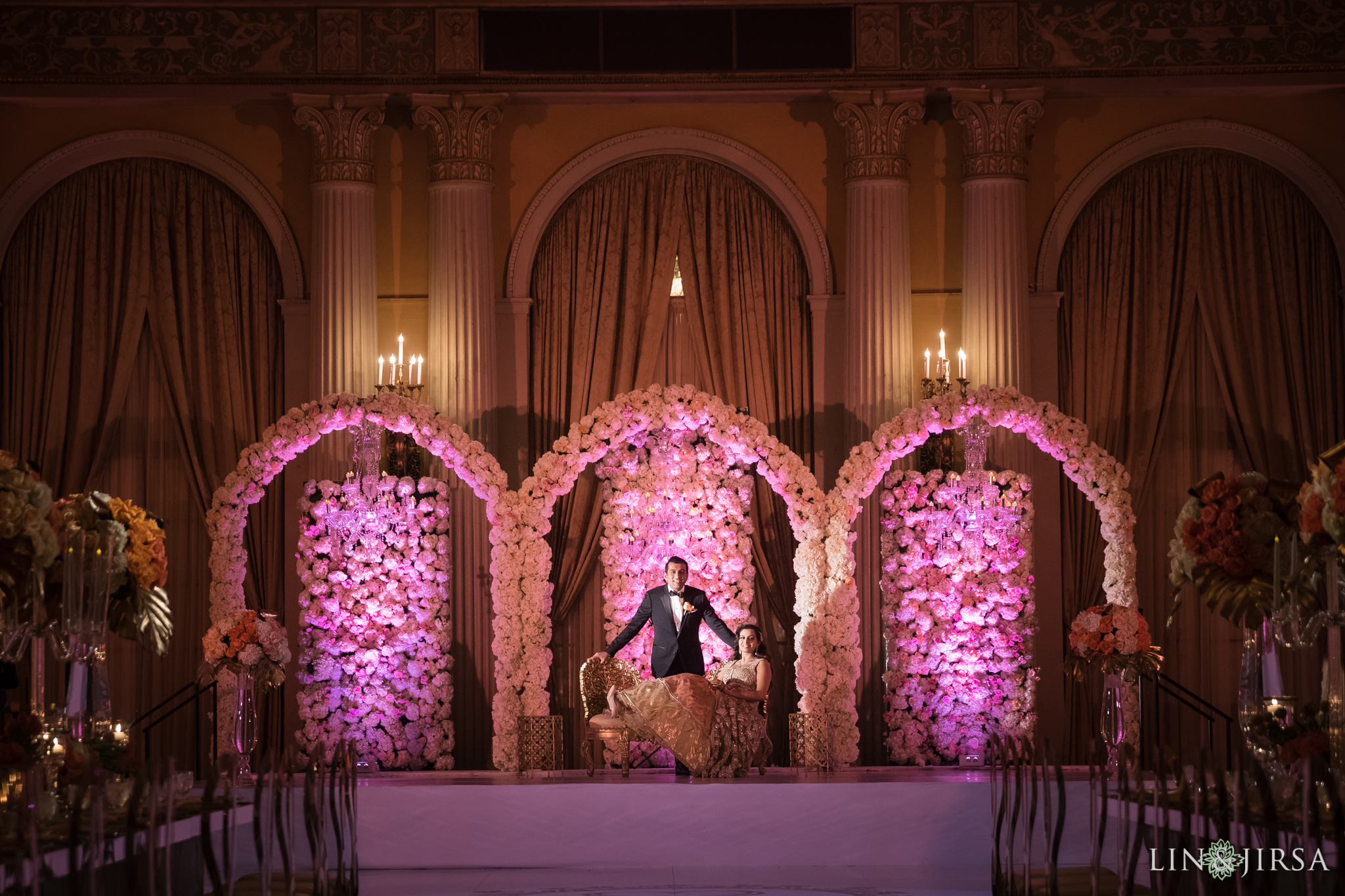 27-biltmore-hotel-los-angeles-wedding-reception-photography