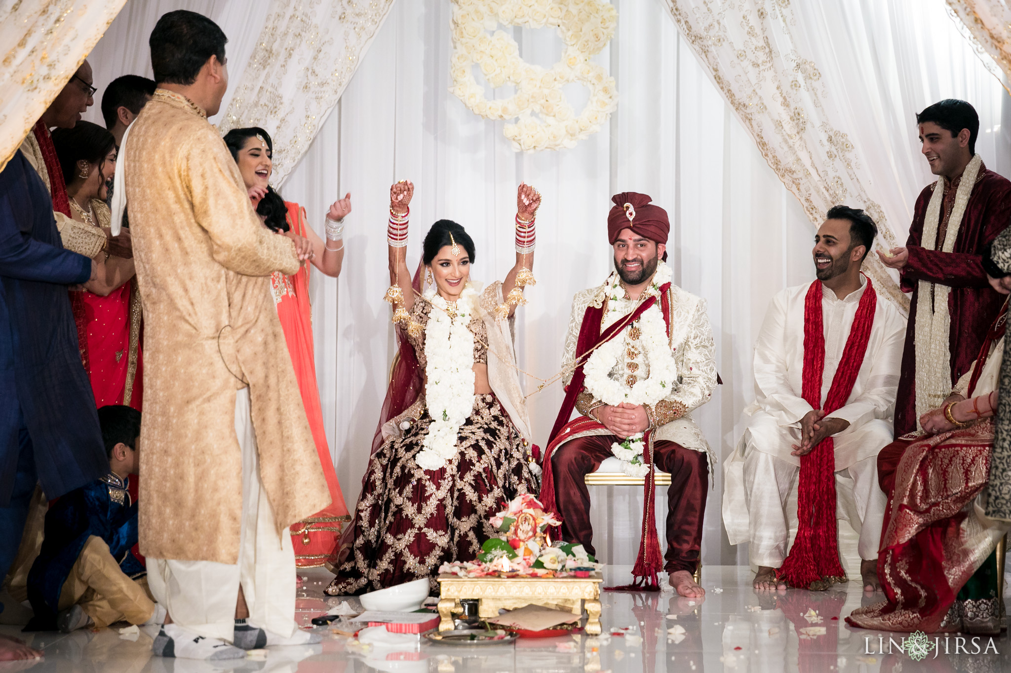 27-hotel-irvine-indian-wedding-photography